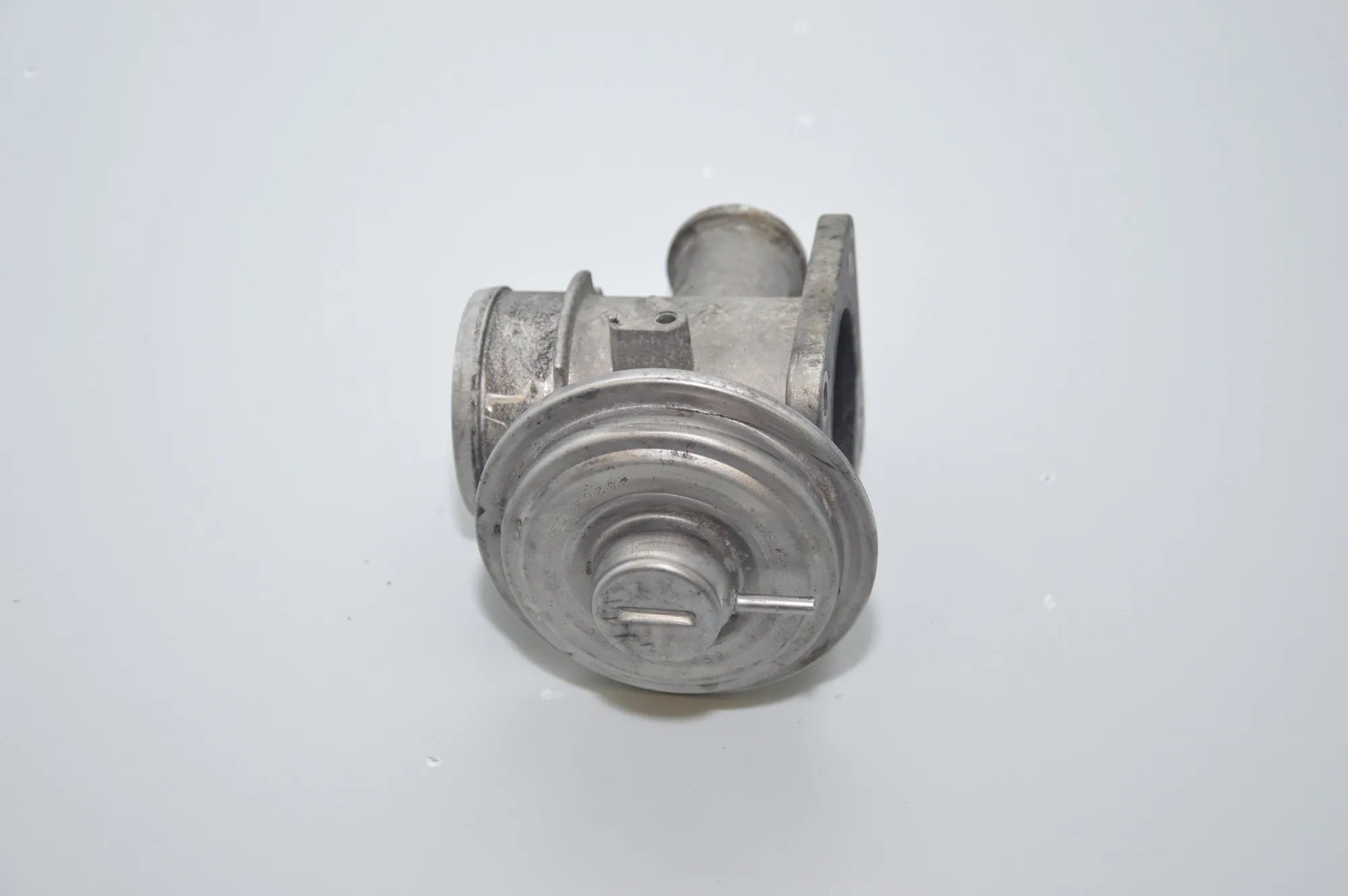 EGR Valve – OEM 7785452 · BMW 5 Touring (E39) 525 d 2001 – 2