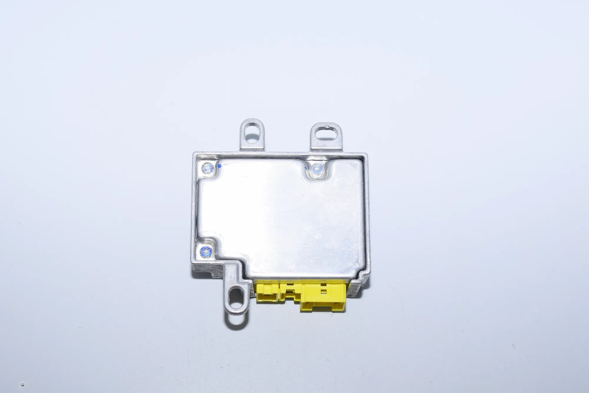 SRS Control Unit – OEM 6960220 · BMW 7 (E65, E66, E67) 750 i, Li 2005 – 3