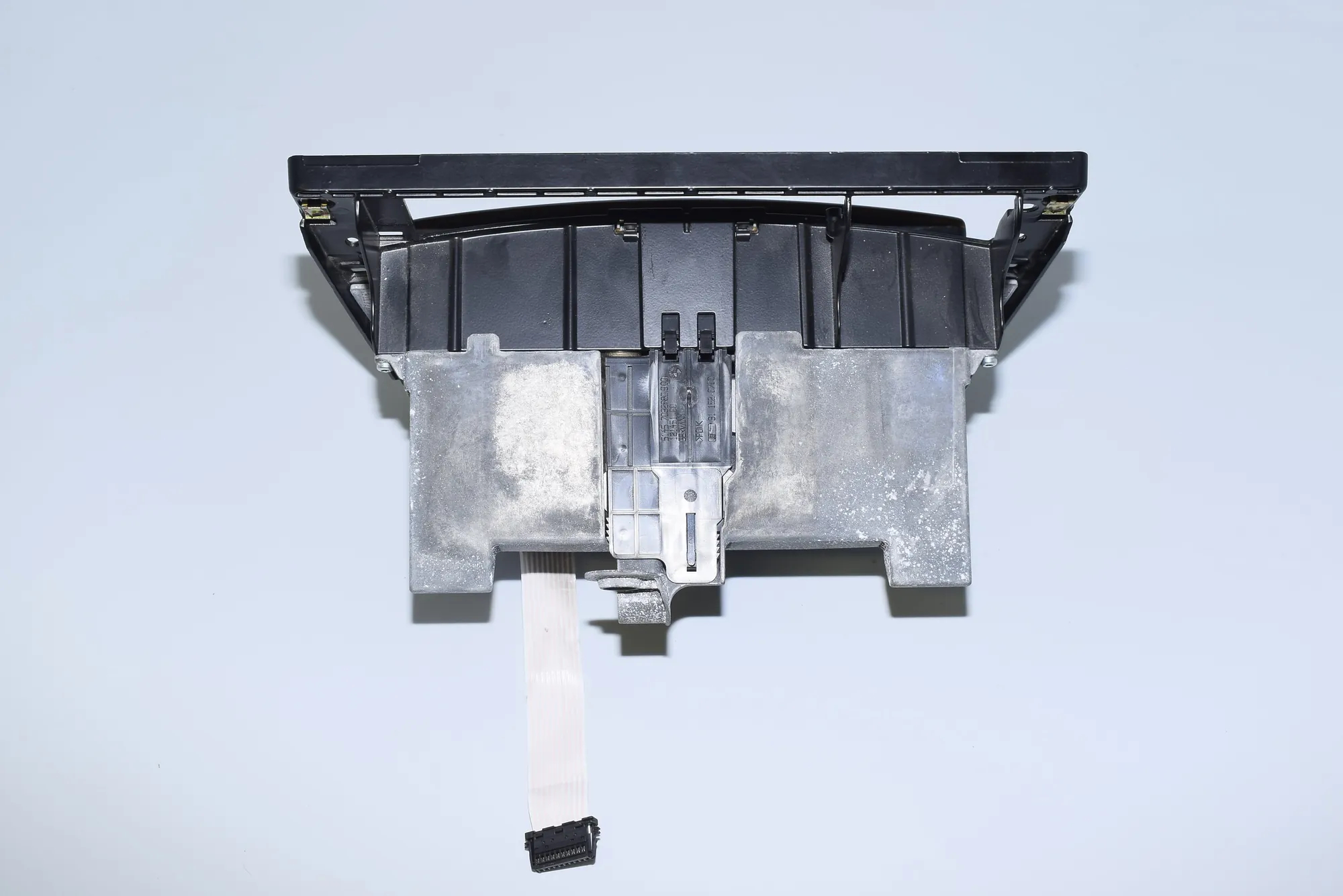 Other Interior Parts – OEM 8261060 · BMW 7 (E65, E66, E67) 750 i, Li 2005 – 7