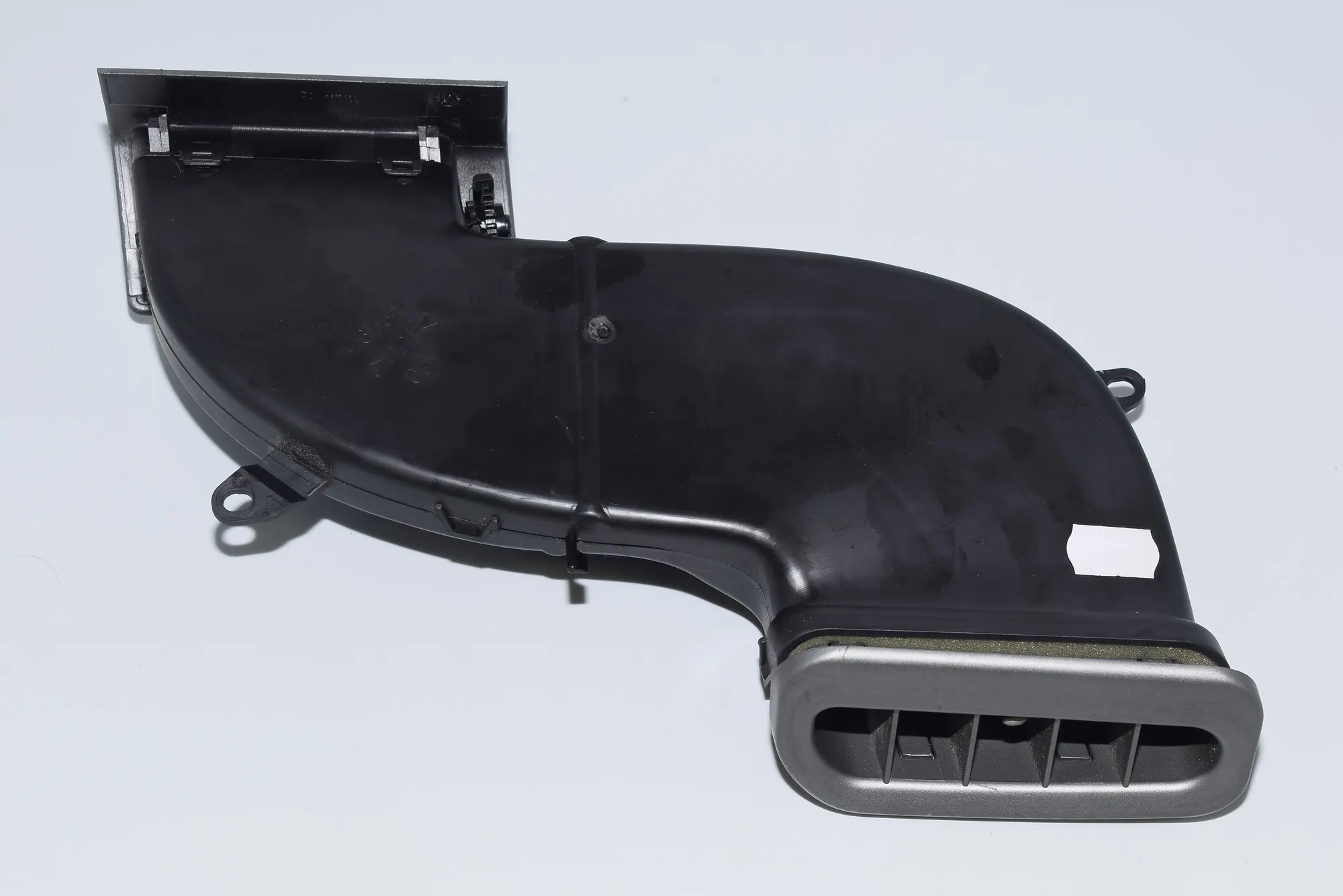 Dashboard Air Vents – OEM 6913323 · BMW 7 (E65, E66, E67) 750 i, Li 2005 – 4