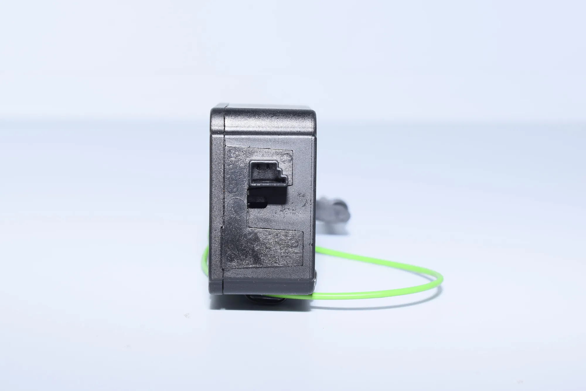 Other Control Units – OEM 6923972 · BMW 7 (E65, E66, E67) 750 i, Li 2005 – 5