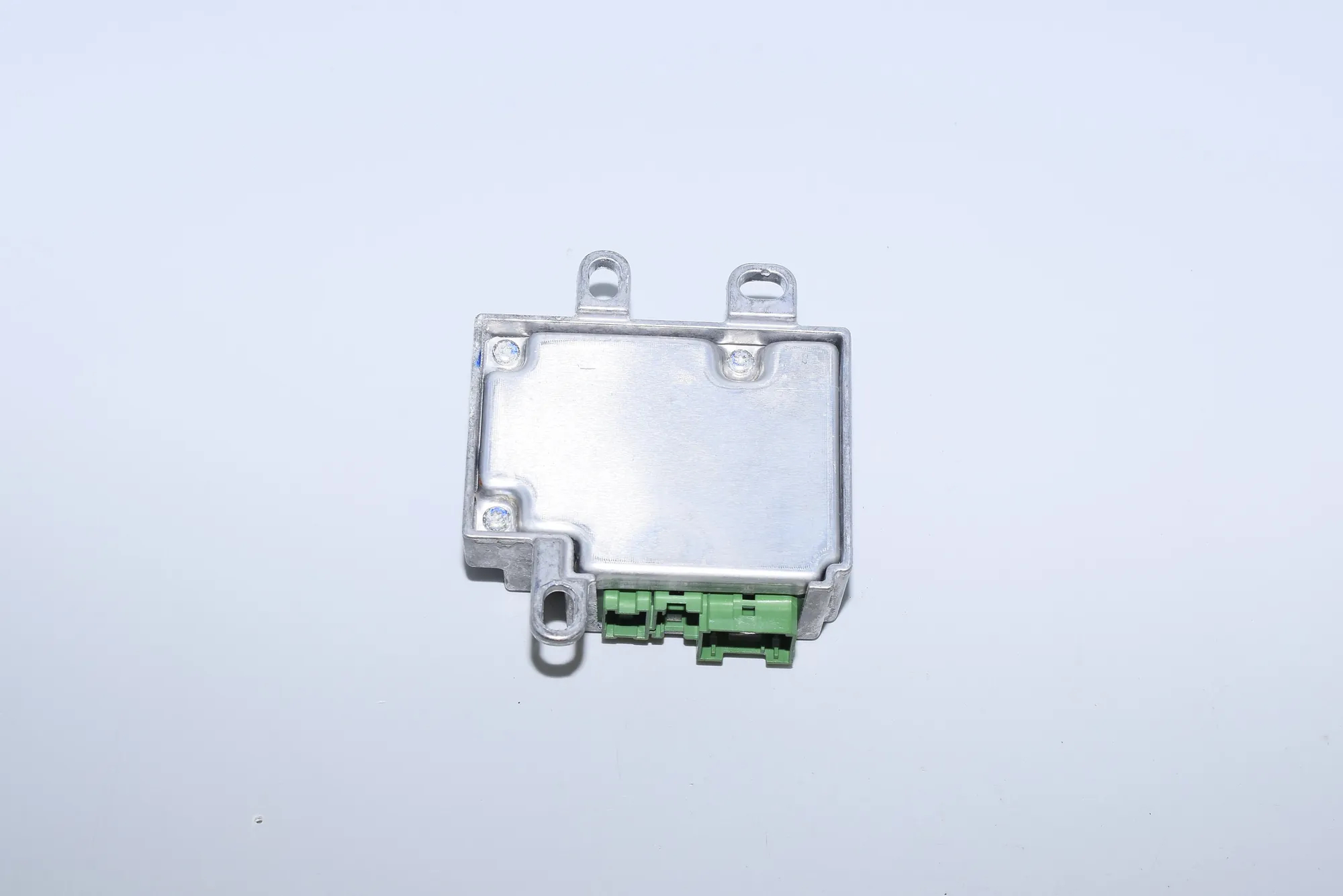 SRS Control Unit – OEM 6960219 · BMW 7 (E65, E66, E67) 750 i, Li 2005 – 3