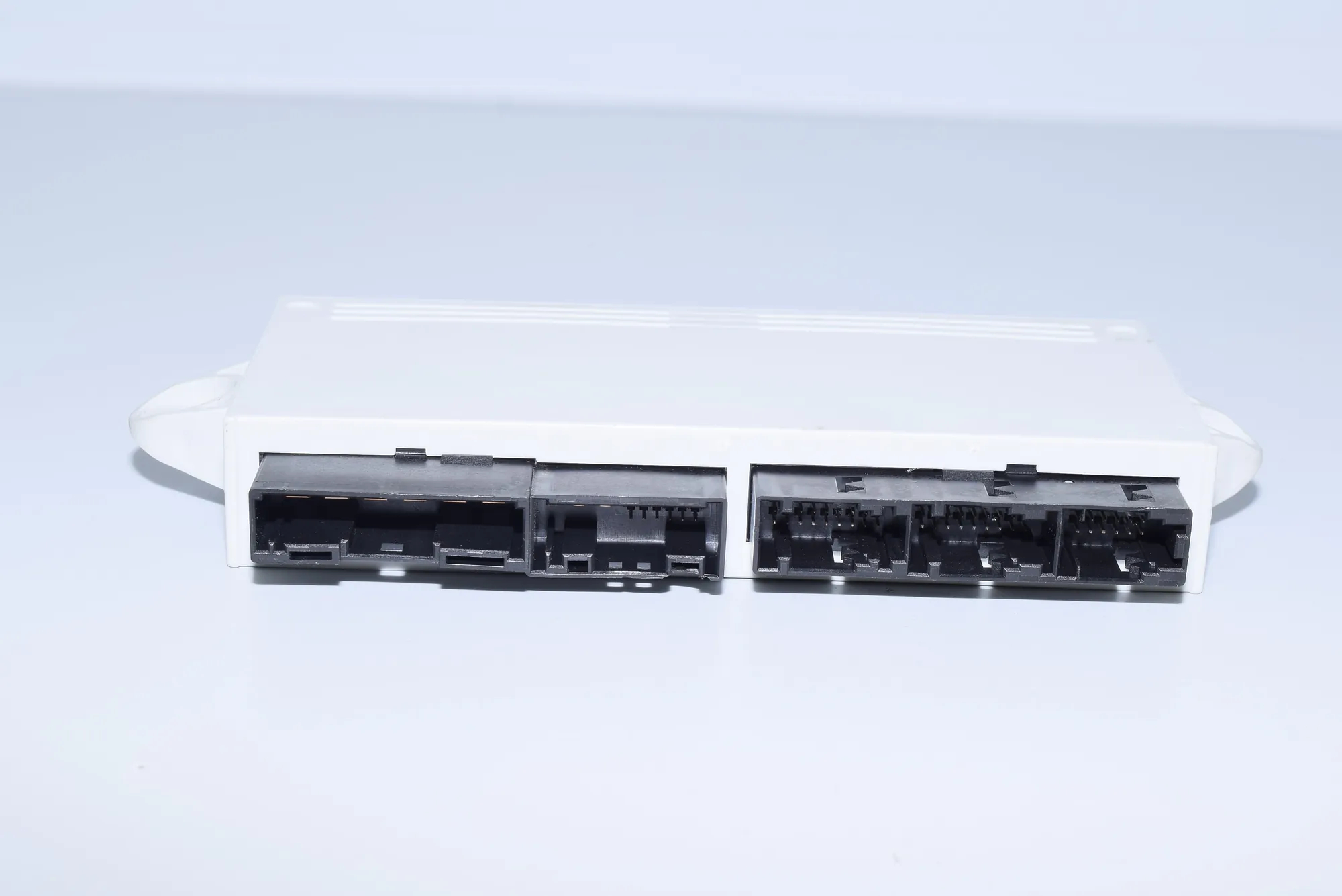 Rear Left Door Control Unit – OEM 6958451 · BMW 7 (E65, E66, E67) 750 i, Li 2005 – 2
