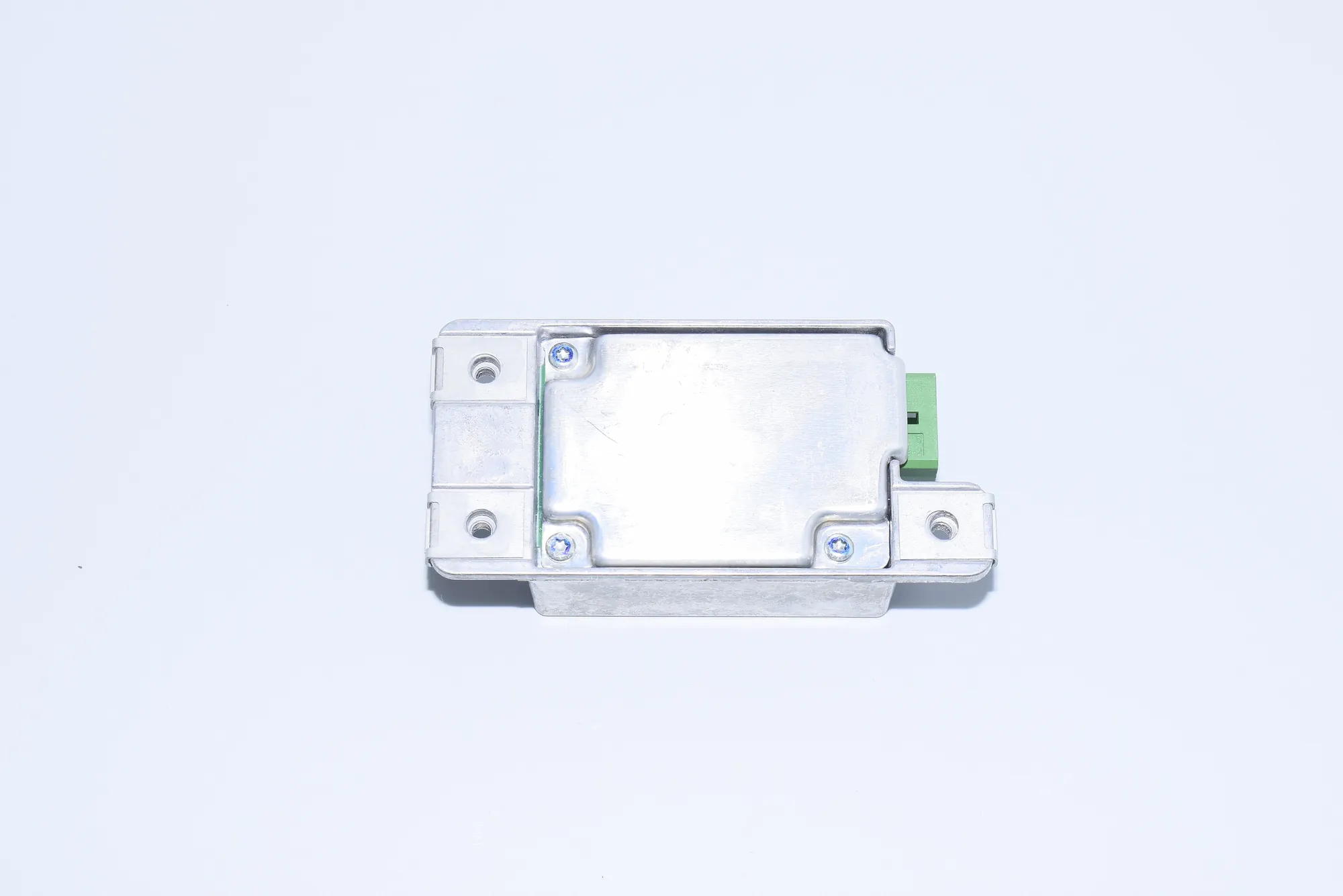 SRS Control Unit – OEM 6960221 · BMW 7 (E65, E66, E67) 750 i, Li 2005 – 3