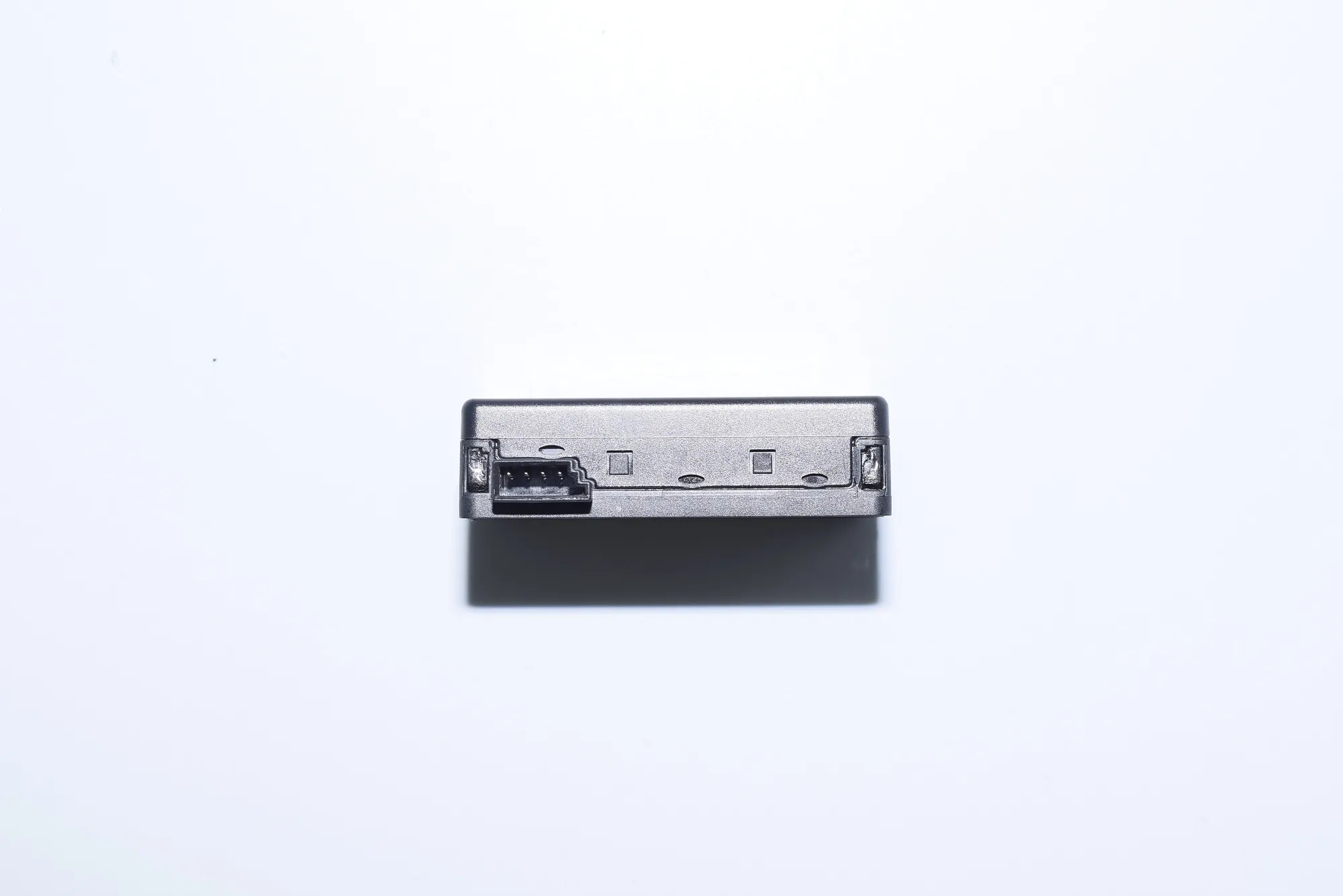 Rain Sensor – OEM 6947845 · BMW 7 (E65, E66, E67) 750 i, Li 2005 – 4