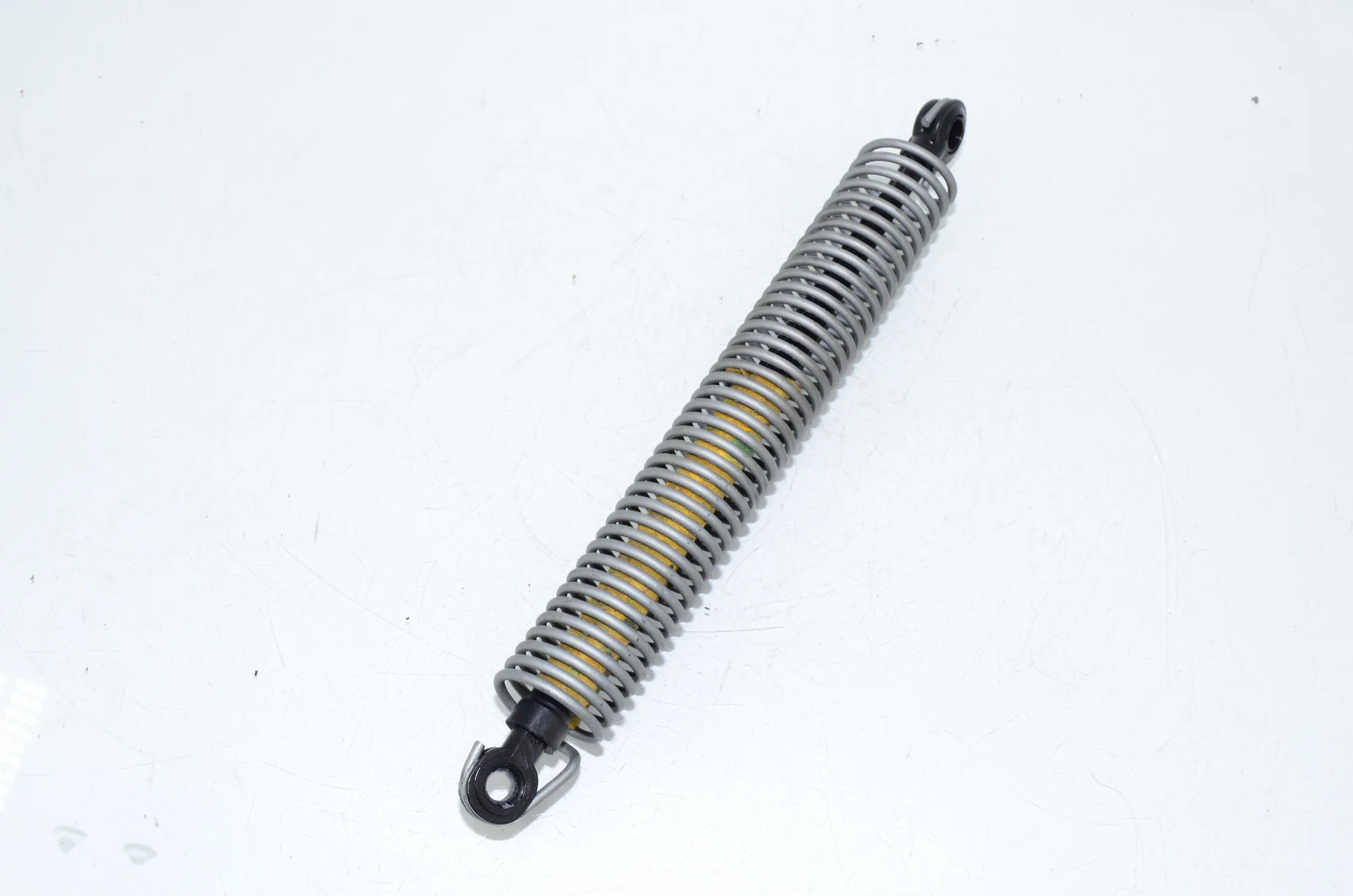Right Side Tailgate Gas Strut – OEM 7395173 · BMW 5 (F10) 530 d 2014 – 4