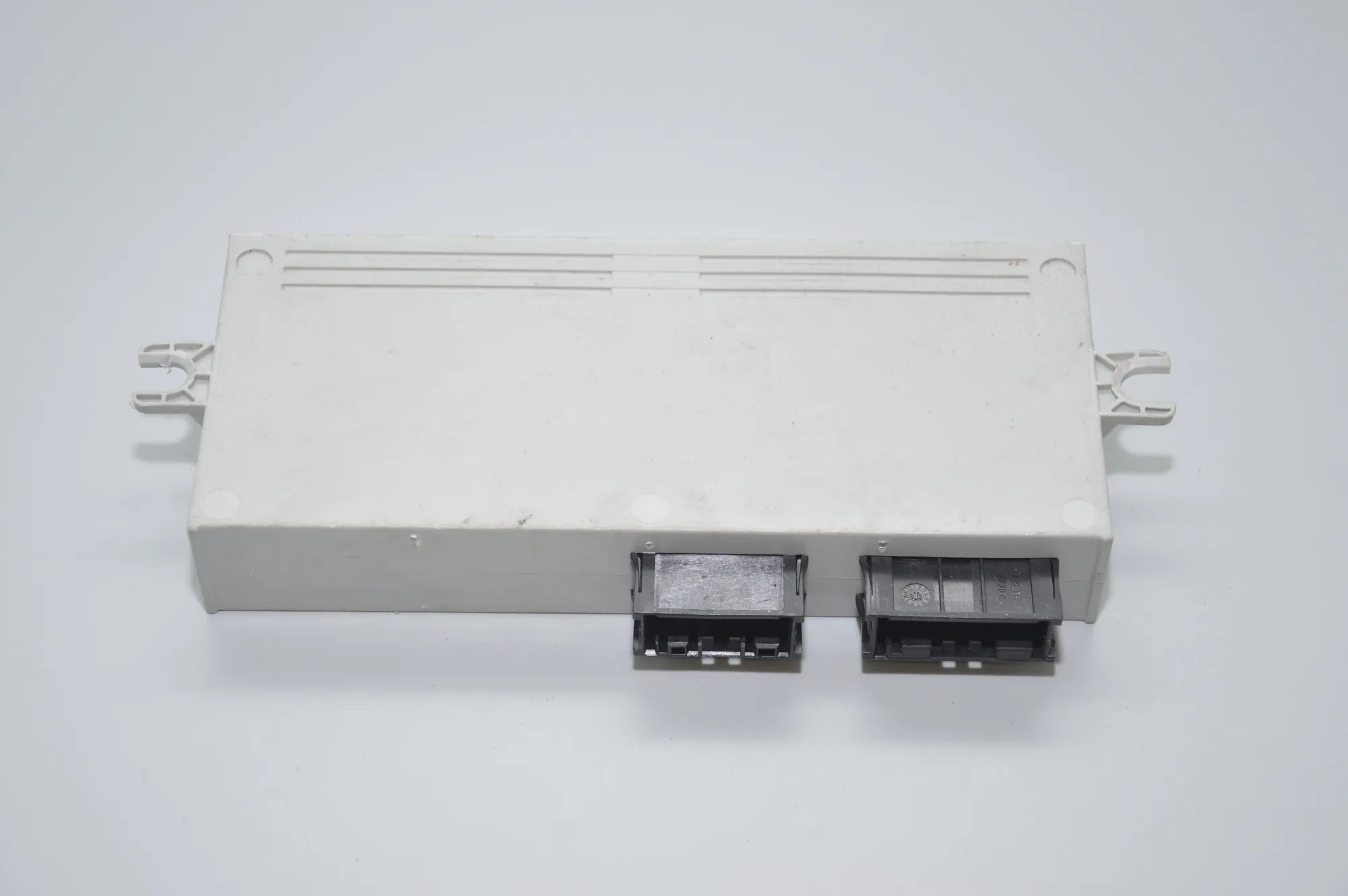 Tailgate Bootlid Control Unit – OEM 7333939 · BMW 5 Touring (F11) BMW 5 Touring (F11) 2012 – 3