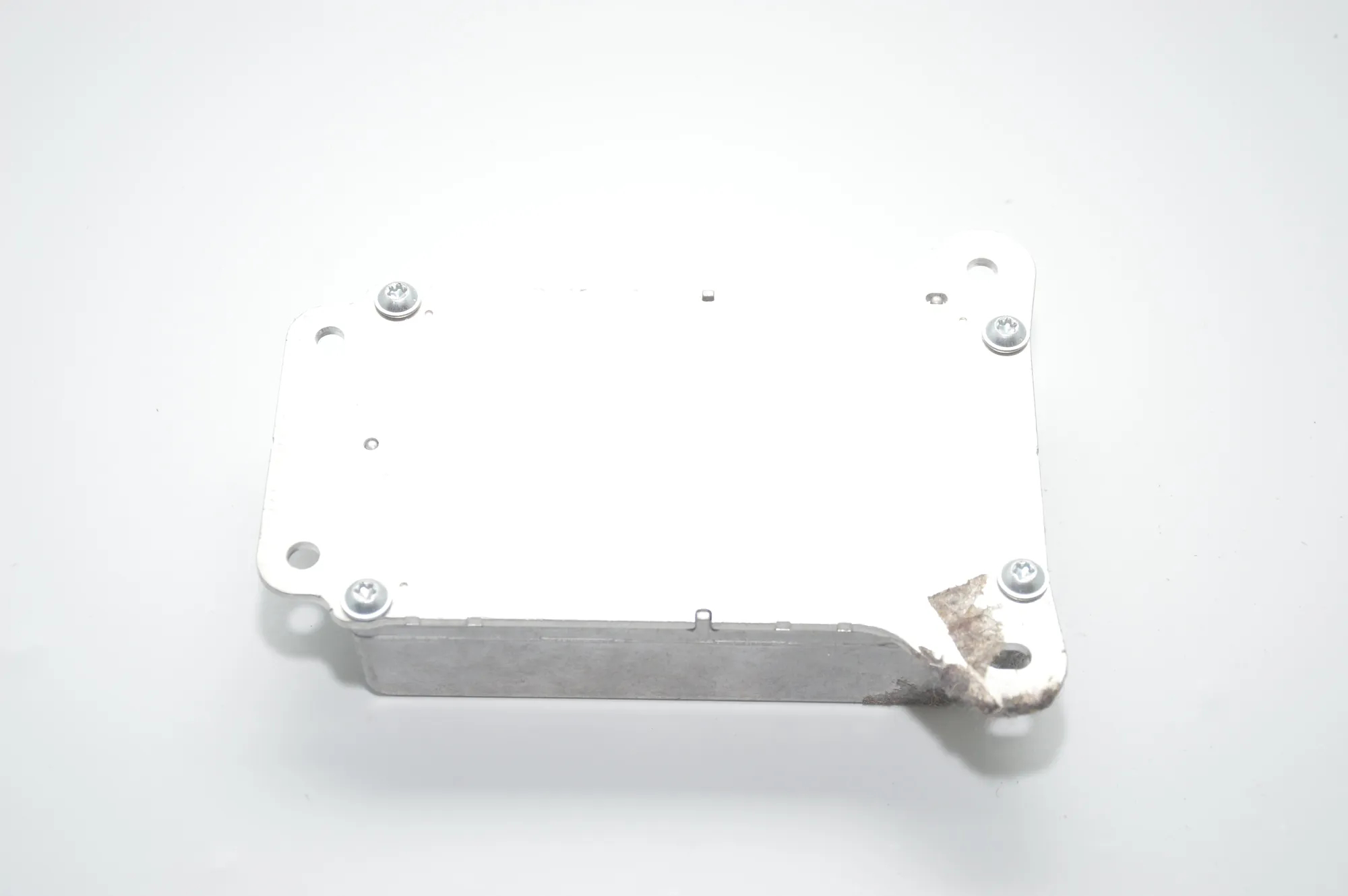 ICM Control Unit – OEM 6799659 · BMW 5 Touring (F11) BMW 5 Touring (F11) 2010 – 2
