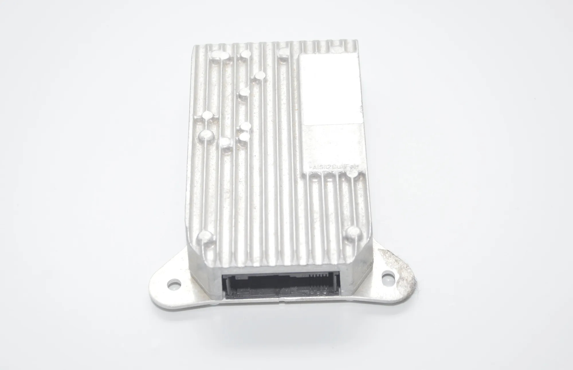 ICM Control Unit – OEM 6799659 · BMW 5 Touring (F11) BMW 5 Touring (F11) 2010 – 2