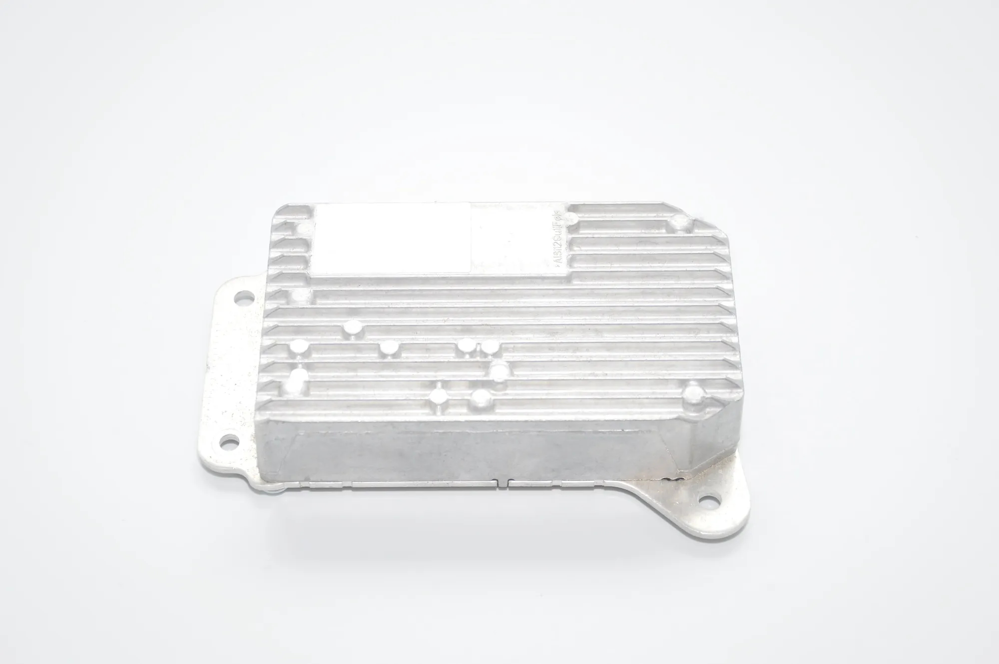 ICM Control Unit – OEM 6799659 · BMW 5 Touring (F11) BMW 5 Touring (F11) 2010 – 3