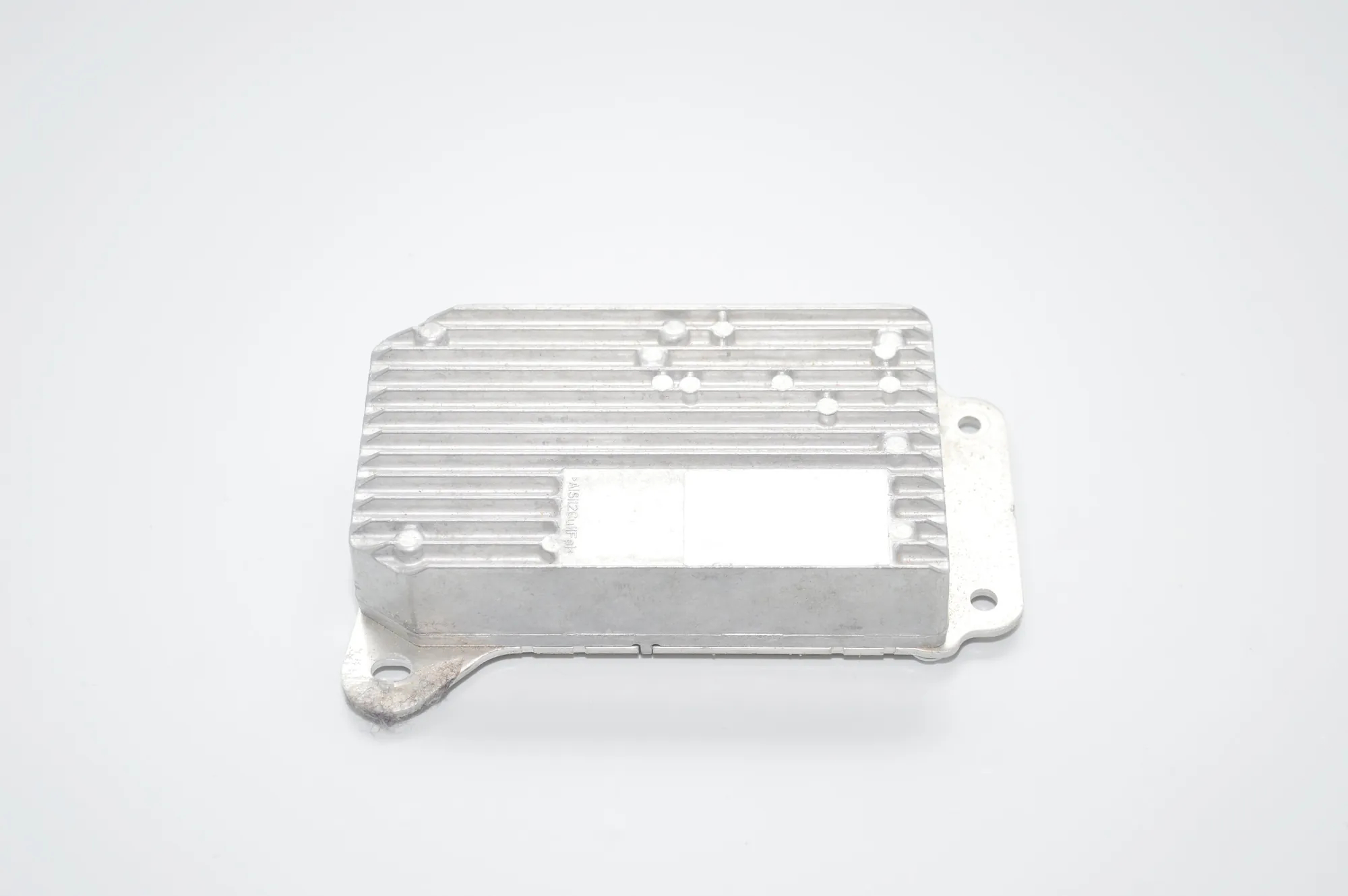 ICM Control Unit – OEM 6799659 · BMW 5 Touring (F11) BMW 5 Touring (F11) 2010