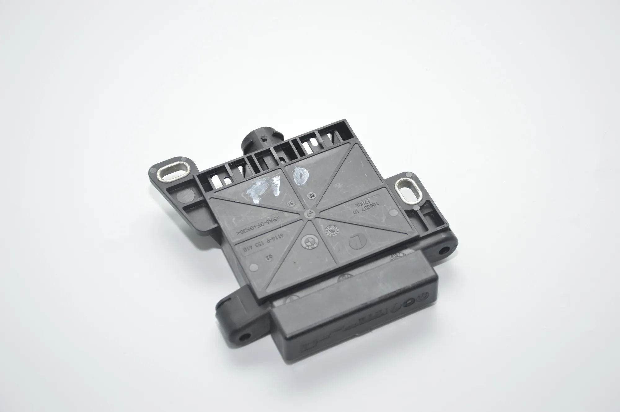 Other Control Units – OEM 9153418 · BMW 5 (F10) BMW 5 (F10) 2010