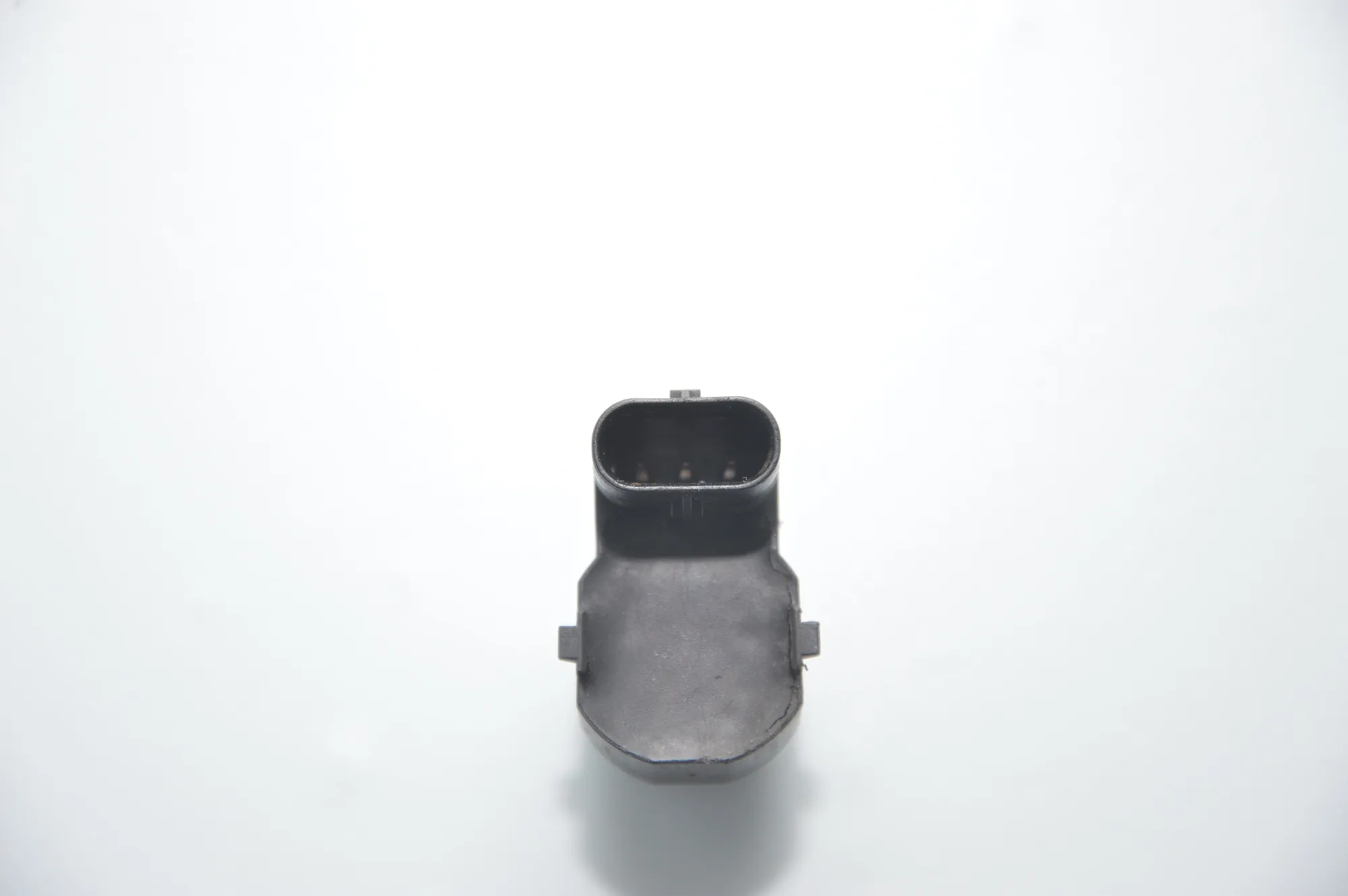 Rear Parking Sensor – OEM 9231283 · BMW 5 (F10) BMW 5 (F10) 2010 – 4