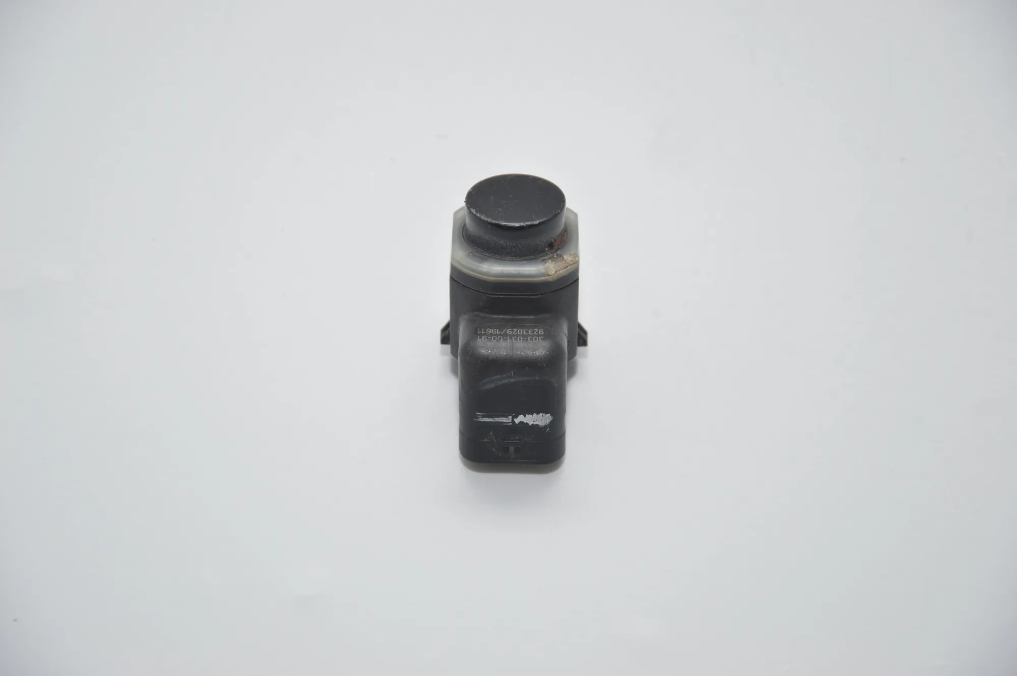 Rear Parking Sensor – OEM 9231283 · BMW 5 (F10) BMW 5 (F10) 2010 – 3