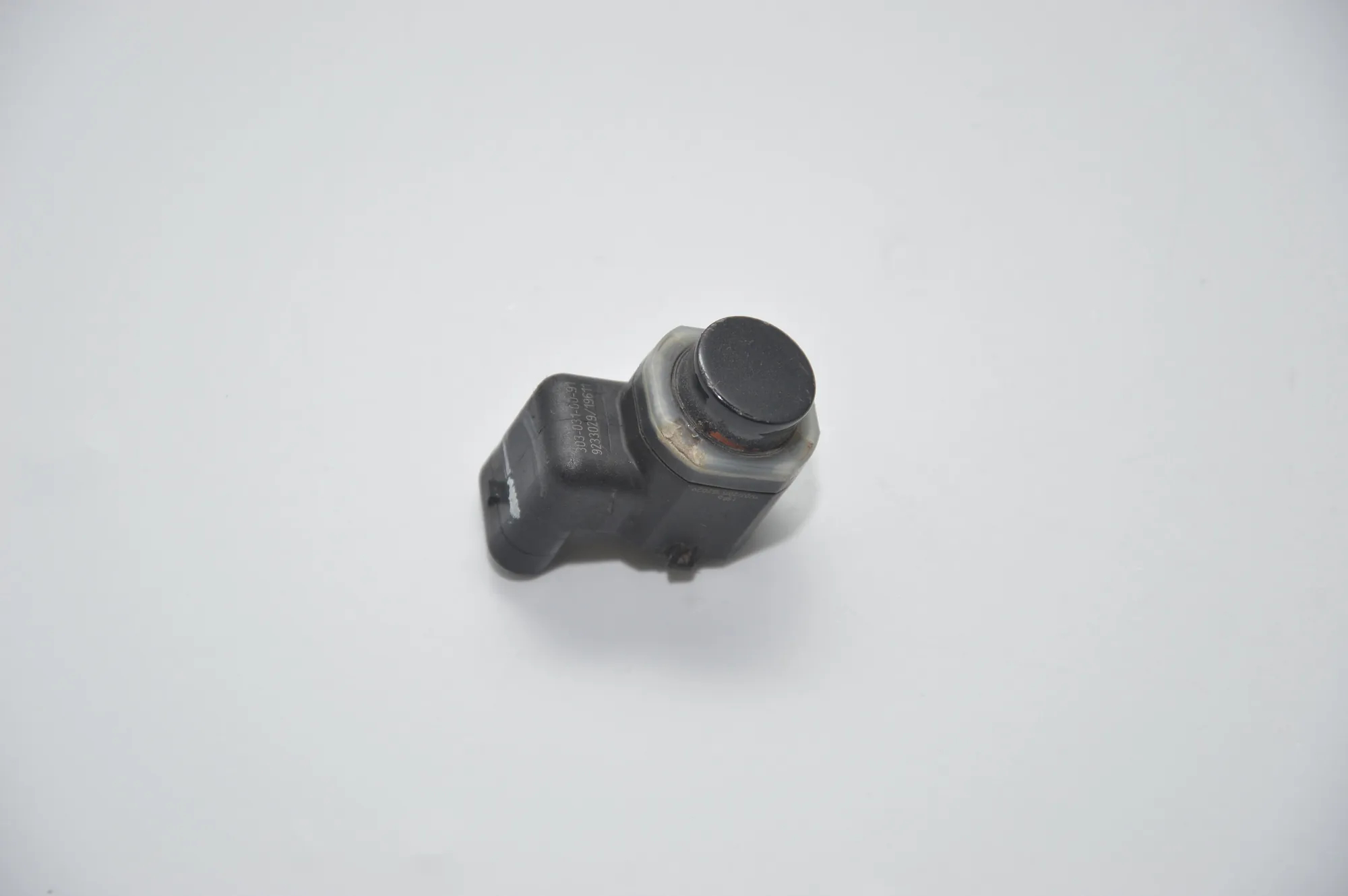 Rear Parking Sensor – OEM 9231283 · BMW 5 (F10) BMW 5 (F10) 2010 – 2