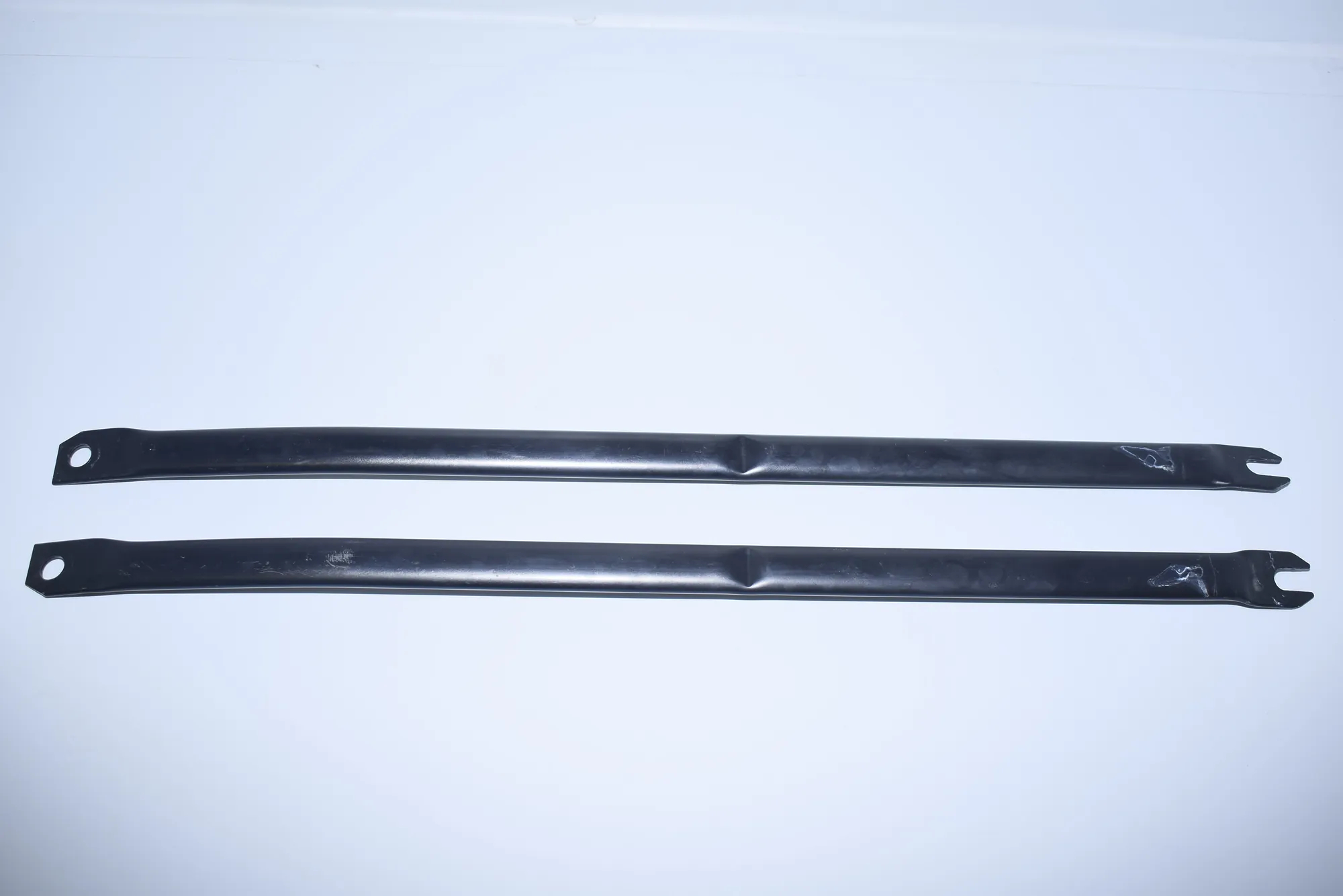 Other Body Parts – OEM 6450601 · BMW 3 Cabrio (E93) 330 d 2008 – 8
