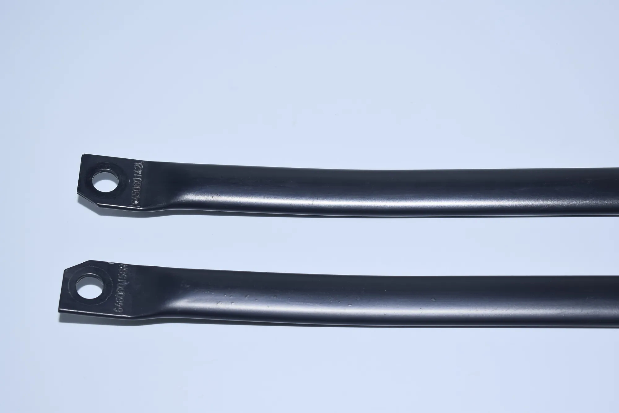 Other Body Parts – OEM 6450601 · BMW 3 Cabrio (E93) 330 d 2008 – 6