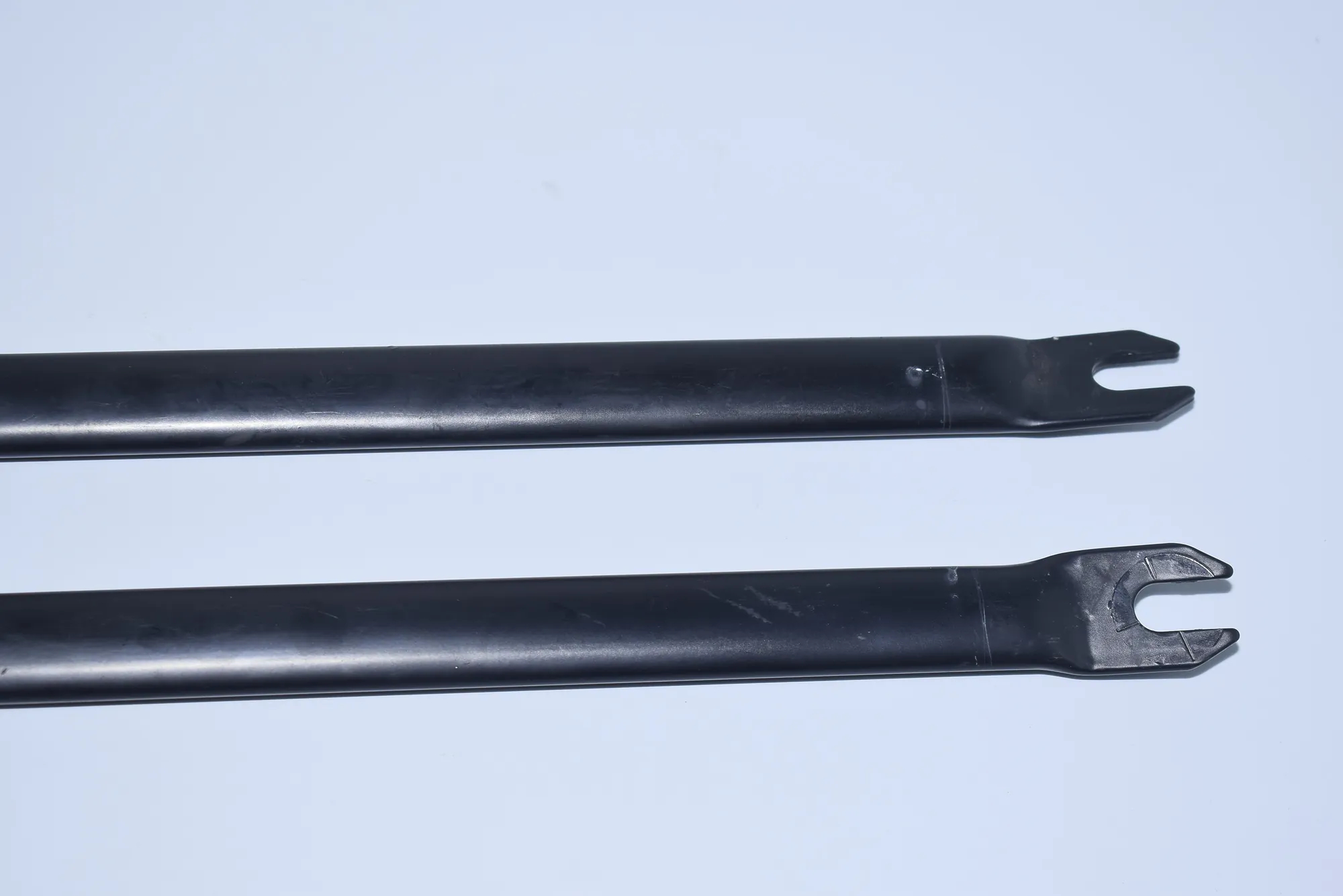 Other Body Parts – OEM 6450601 · BMW 3 Cabrio (E93) 330 d 2008 – 7