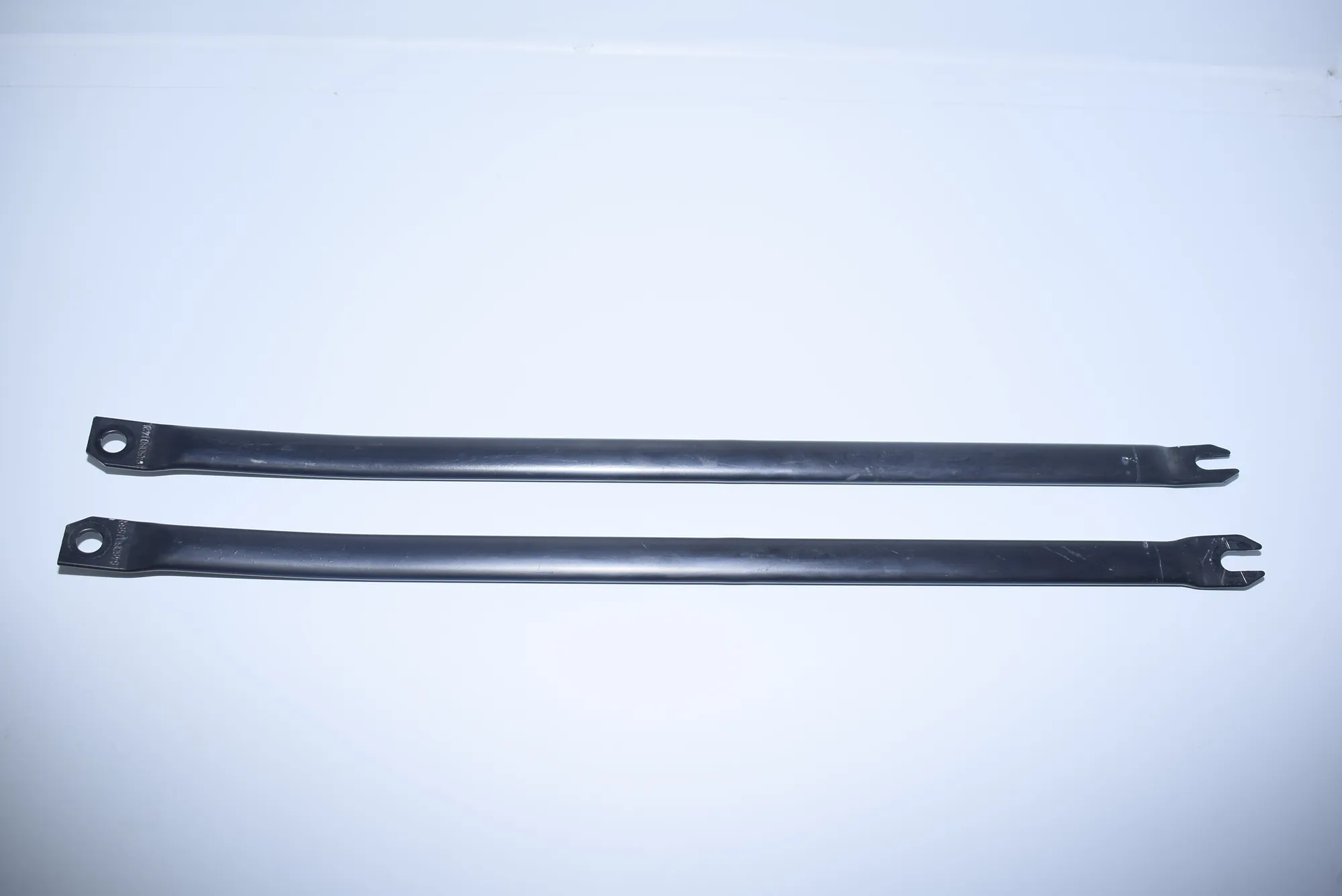 Other Body Parts – OEM 6450601 · BMW 3 Cabrio (E93) 330 d 2008 – 5