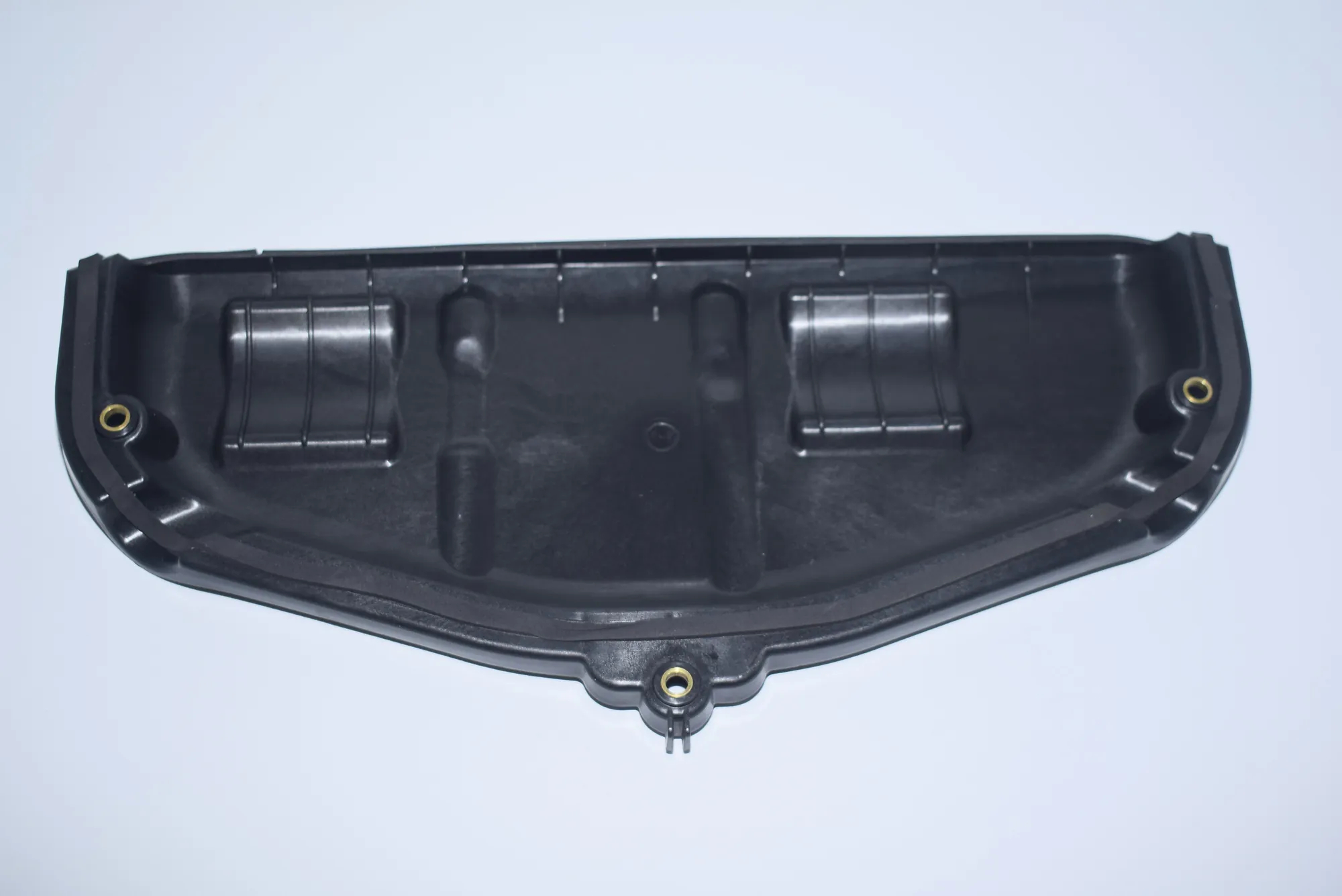Other Interior Parts – OEM 7152793 · BMW 3 Cabrio (E93) 330 d 2008 – 3