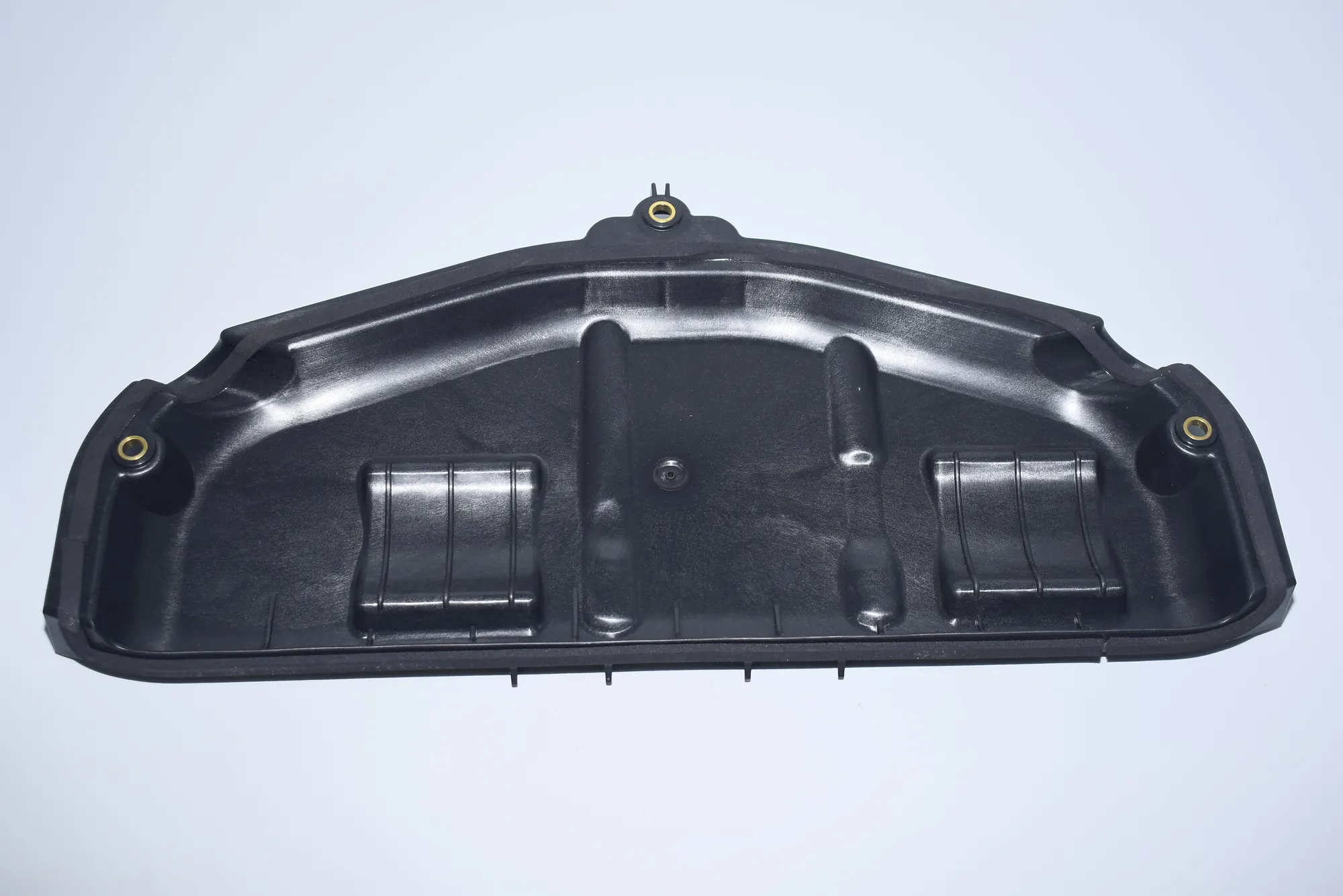 Other Interior Parts – OEM 7152793 · BMW 3 Cabrio (E93) 330 d 2008 – 4