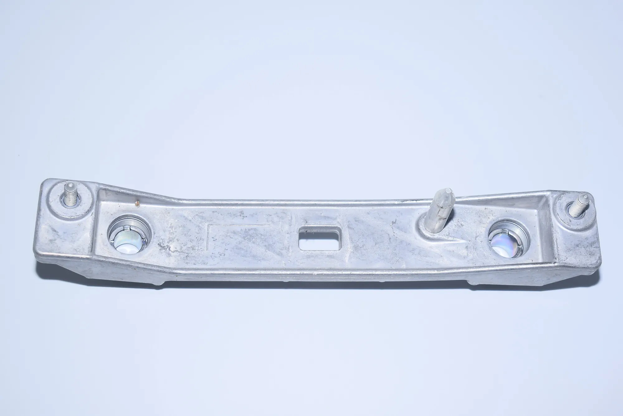 Other Body Parts – OEM 7157263 · BMW 3 Cabrio (E93) 330 d 2008 – 2
