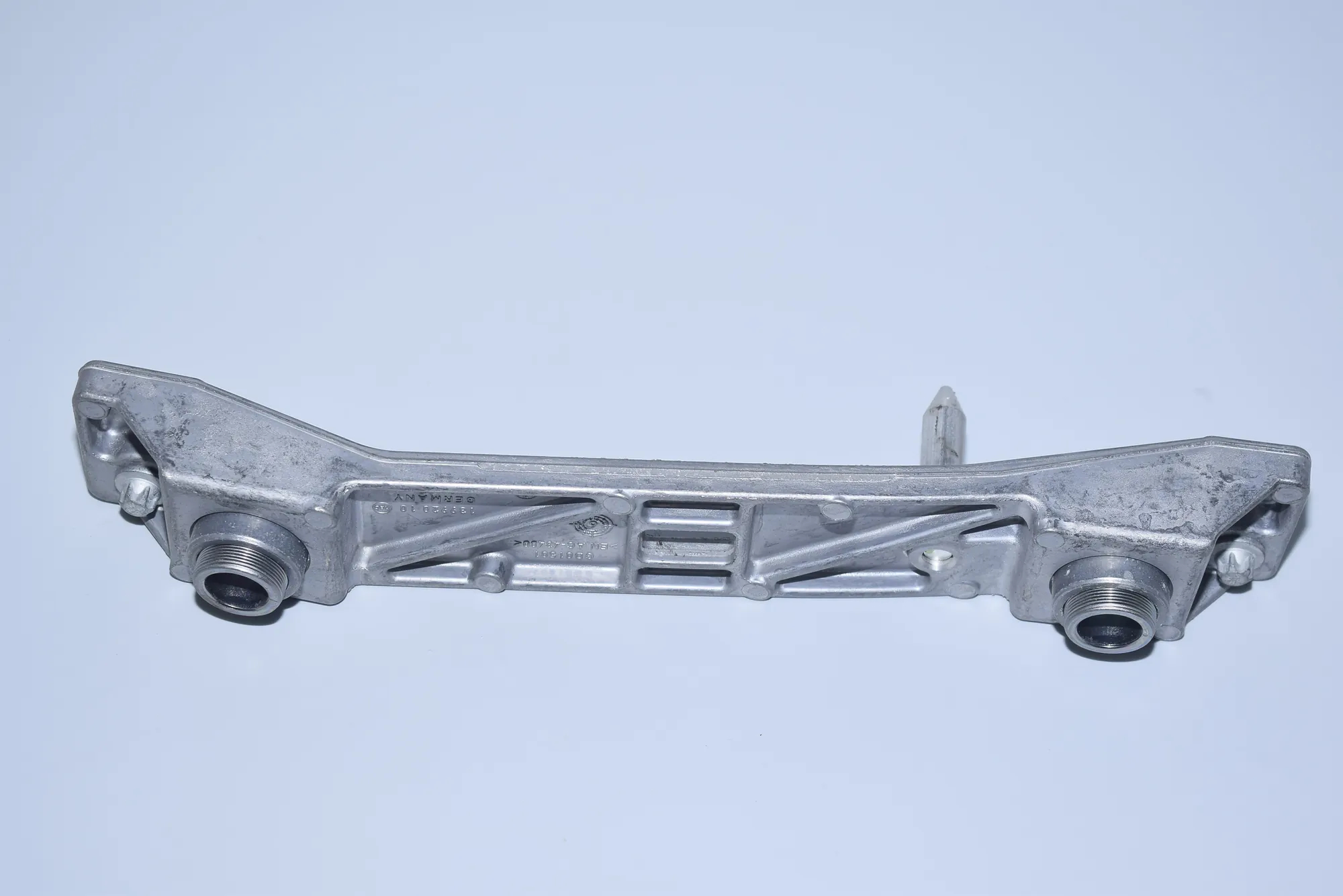 Other Body Parts – OEM 7157263 · BMW 3 Cabrio (E93) 330 d 2008
