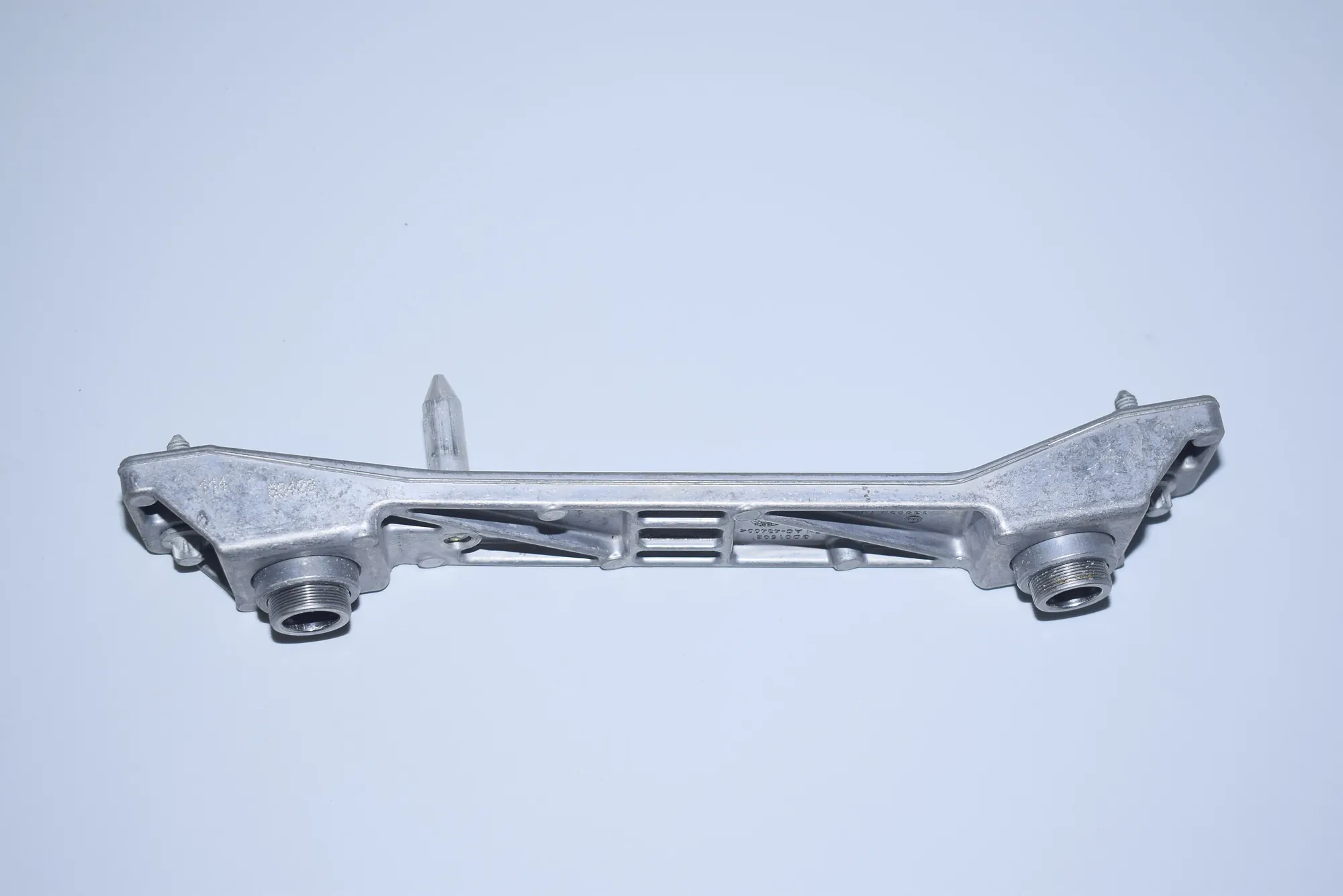 Other Body Parts – OEM 7157264 · BMW 3 Cabrio (E93) 330 d 2008