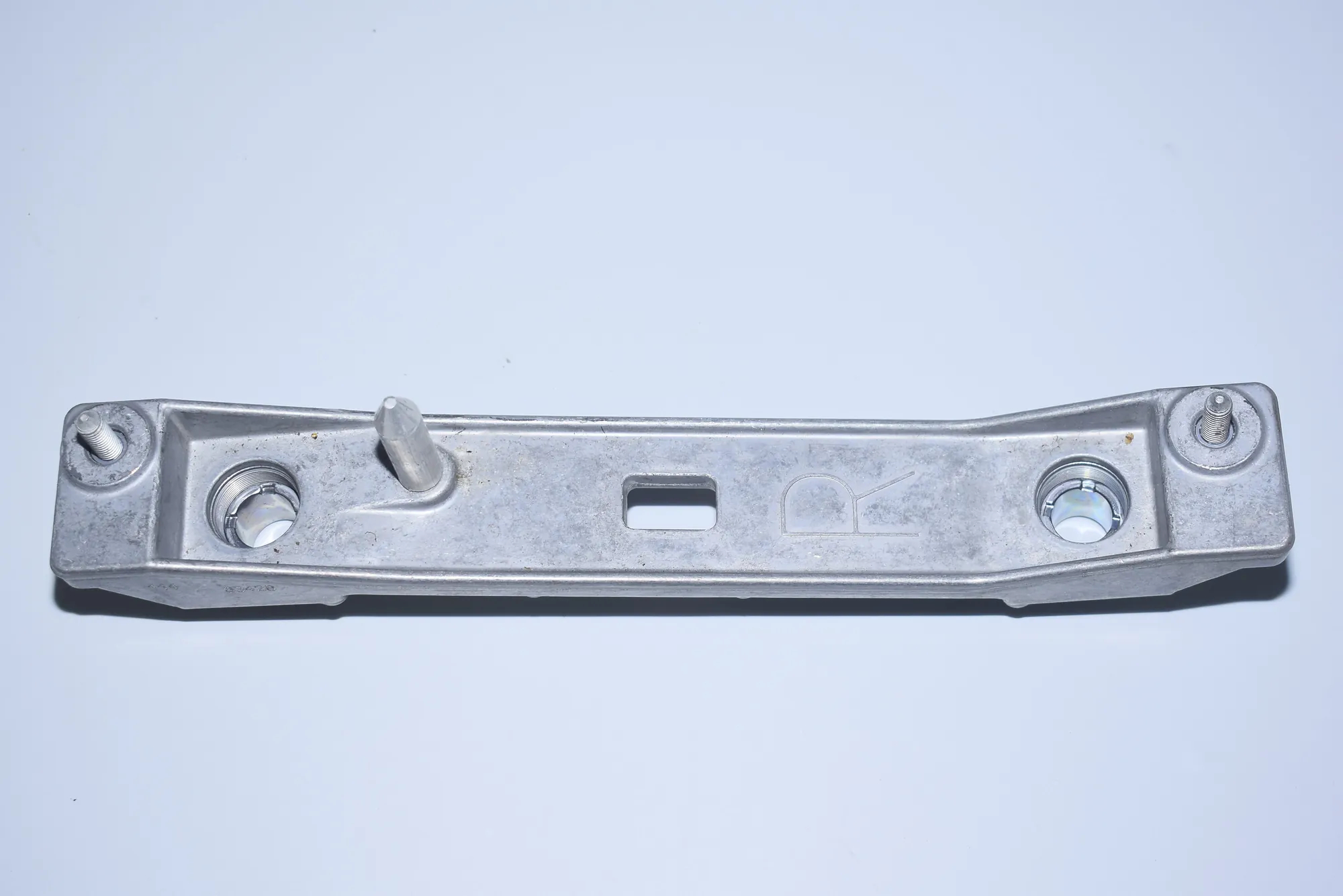Other Body Parts – OEM 7157264 · BMW 3 Cabrio (E93) 330 d 2008 – 2