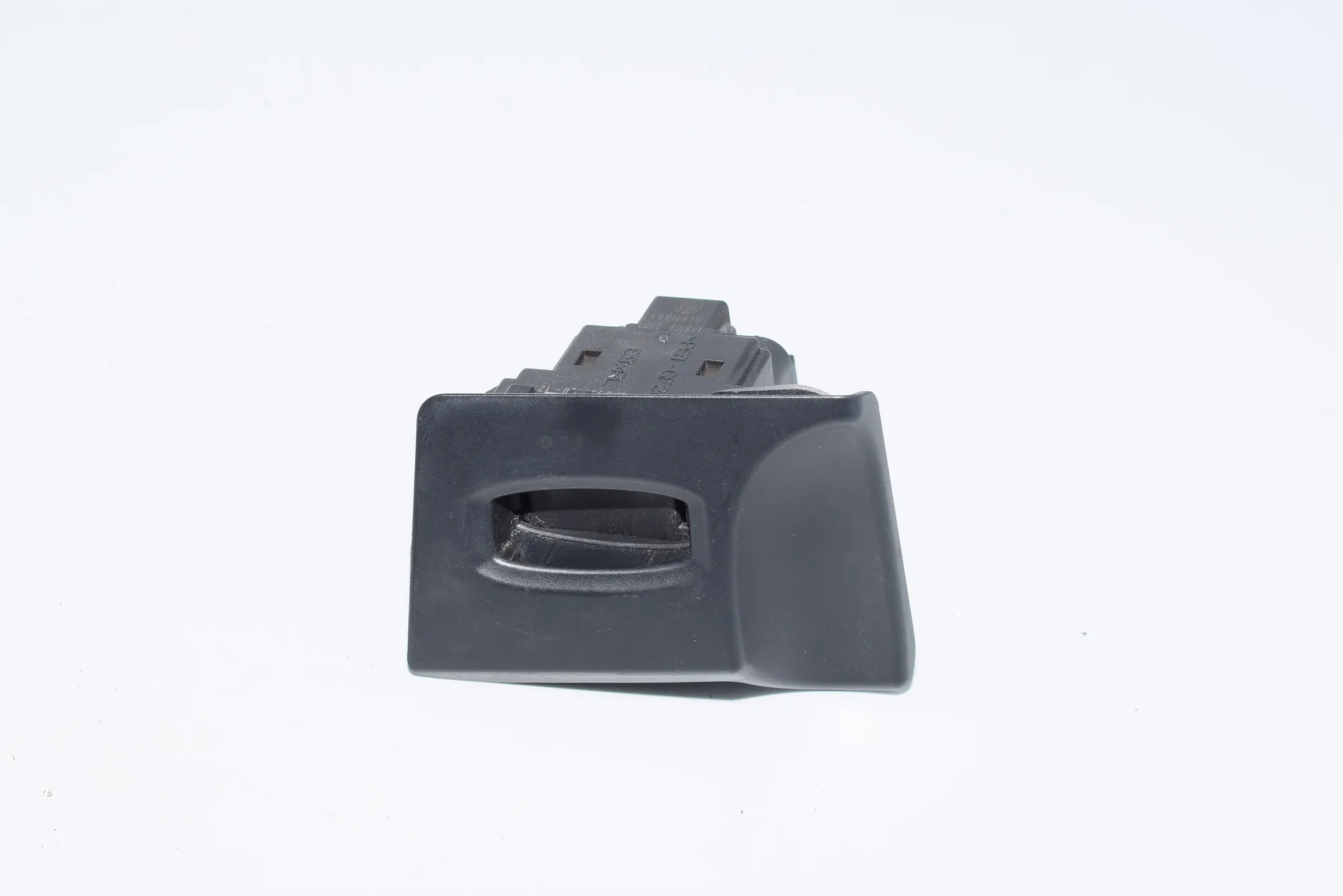 Ignition Lock – OEM 6954720 · BMW 3 Cabrio (E93) 330 d 2008 – 2