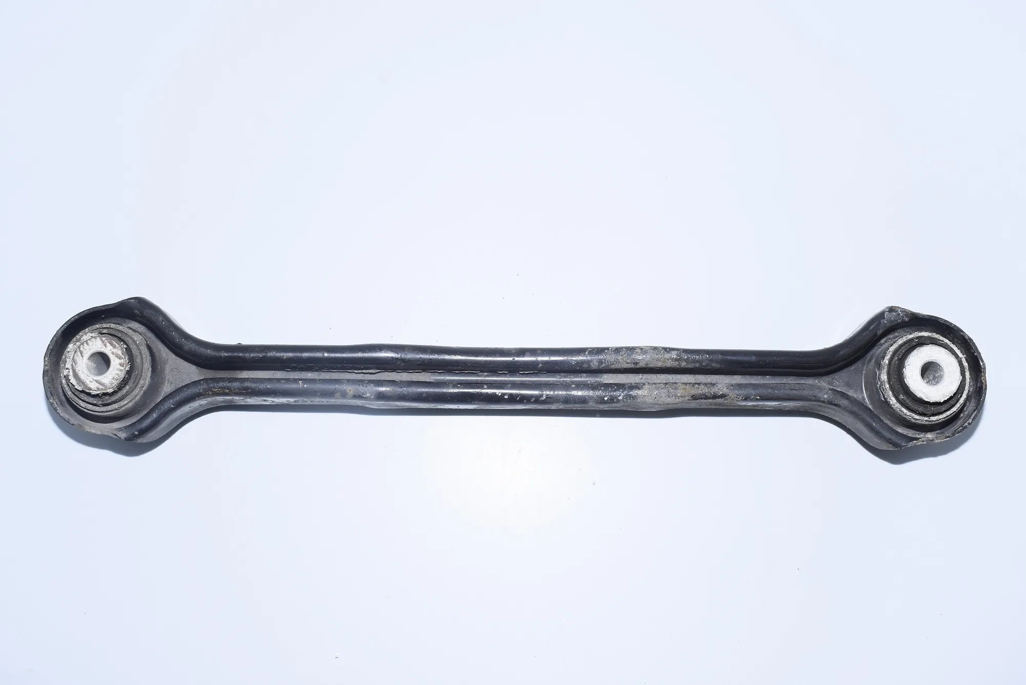 Rear Right Control Arm – OEM 6763471 · BMW 3 Cabrio (E93) 330 d 2008 – 2