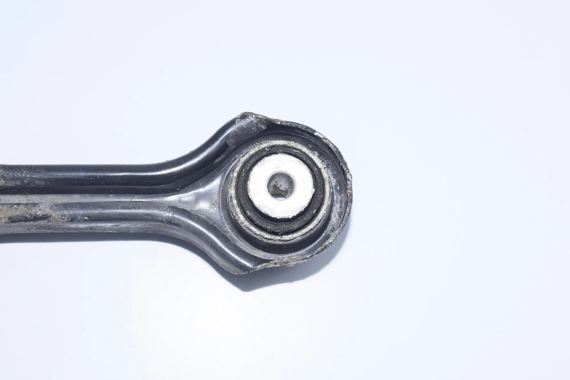 Rear Right Control Arm – OEM 6763471 · BMW 3 Cabrio (E93) 330 d 2008 – 4