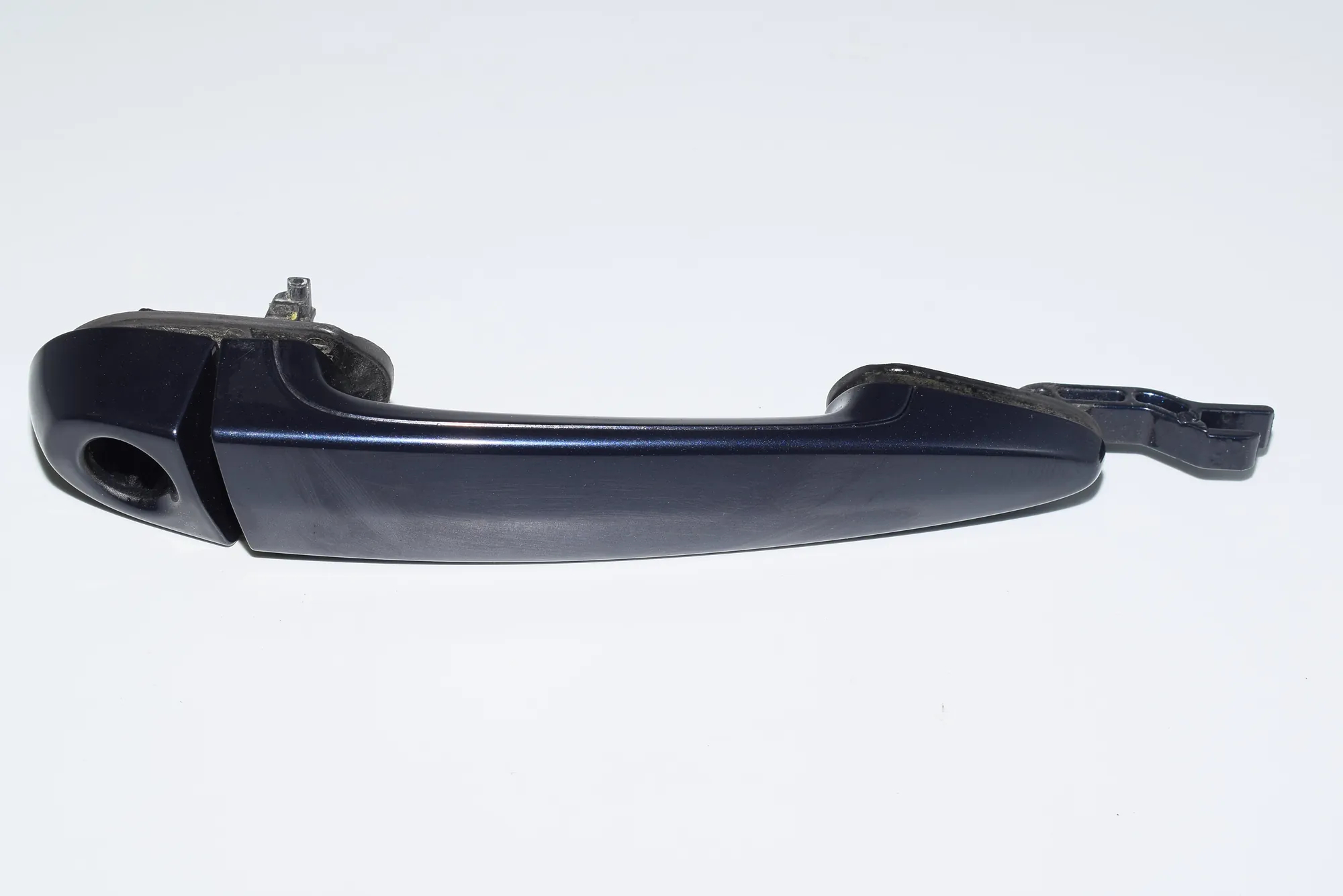 Front Right Door Exterior Handle – OEM NA · BMW 3 Cabrio (E93) 330 d 2008 – 2
