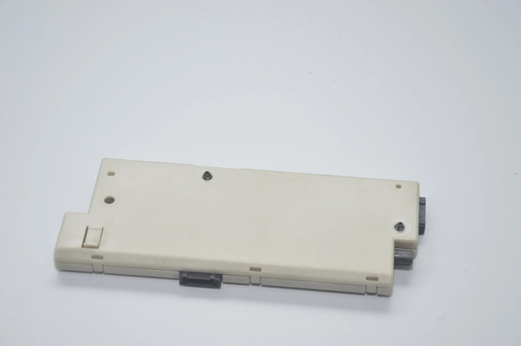 Antenna – OEM 9229007 · BMW 5 (F10) 520 d 2010 – 4
