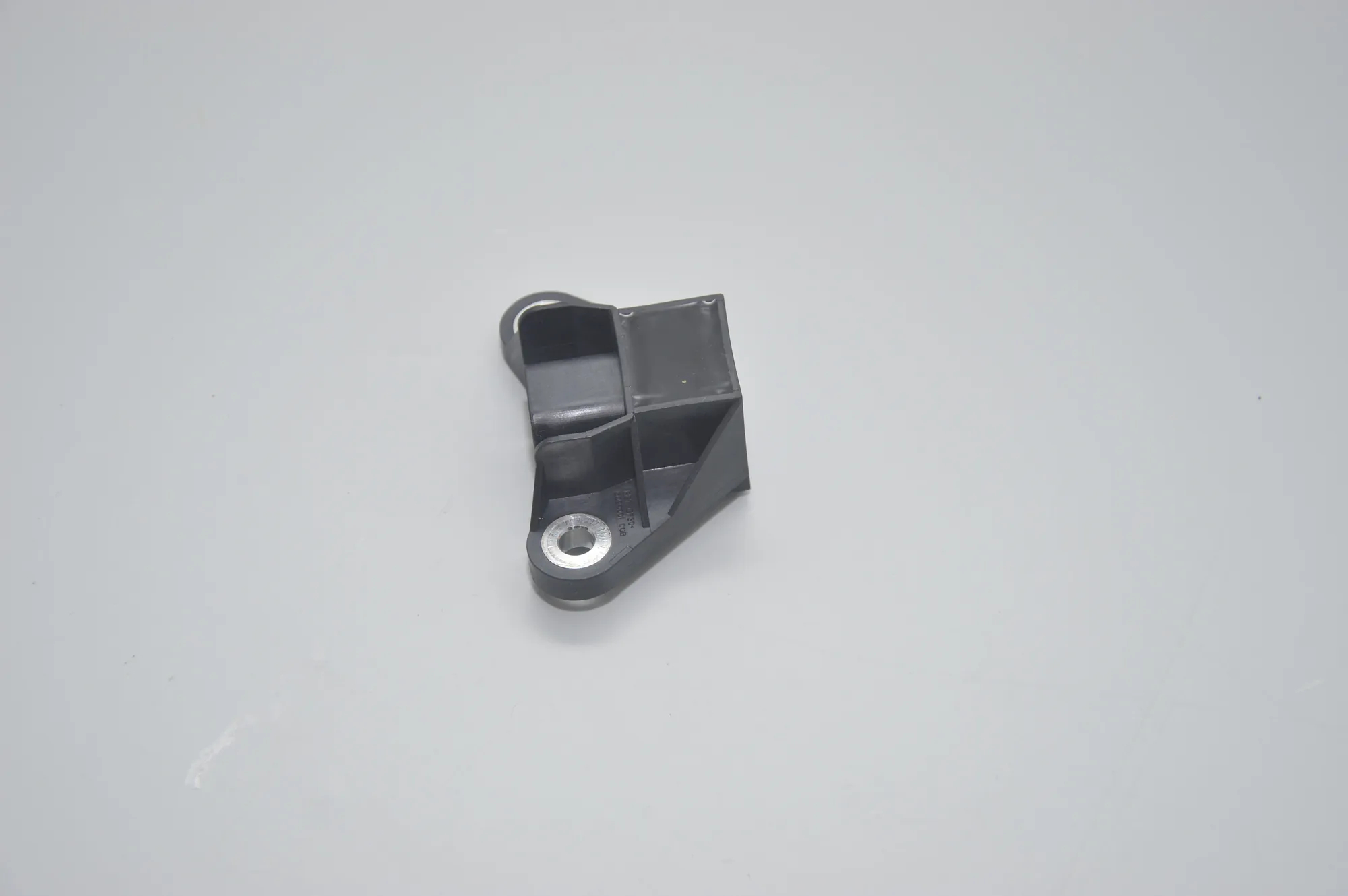 Rear Left Impact Sensor – OEM 9159310 · BMW 5 (F10) 520 d 2010 – 2