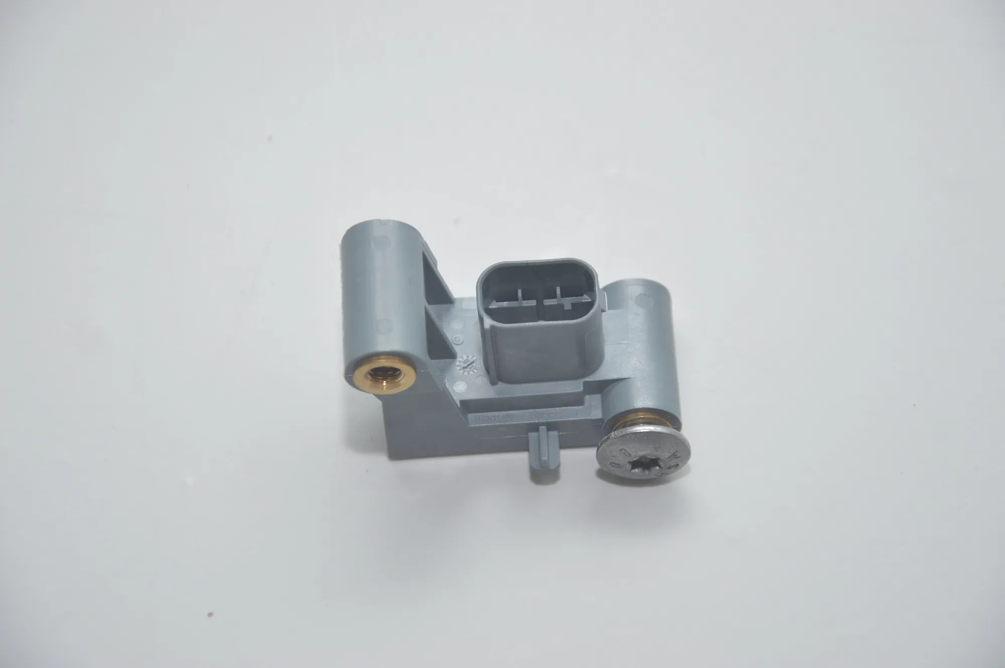 Front Right Impact Sensor – OEM 9159314 · BMW 5 (F10) 520 d 2010 – 3