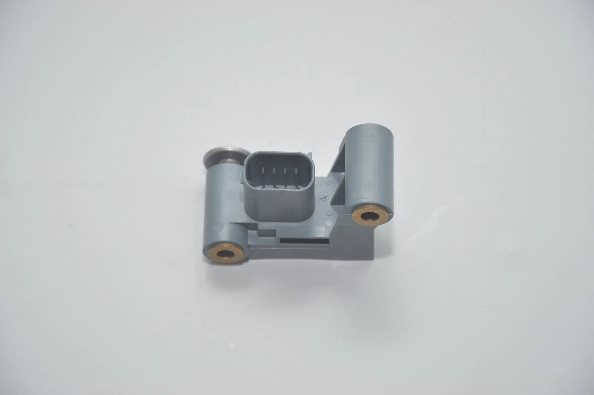 Front Right Impact Sensor – OEM 9159314 · BMW 5 (F10) 520 d 2010
