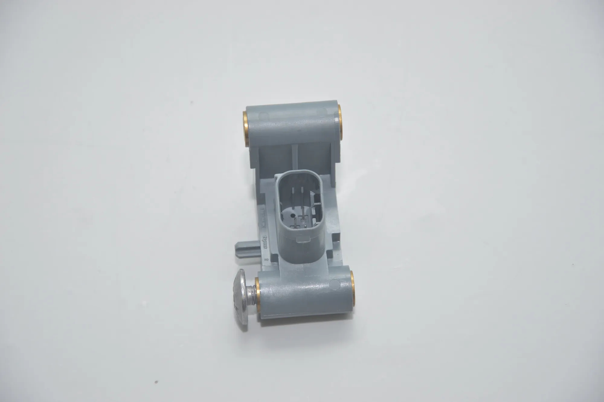 Front Right Impact Sensor – OEM 9159314 · BMW 5 (F10) 520 d 2010 – 2