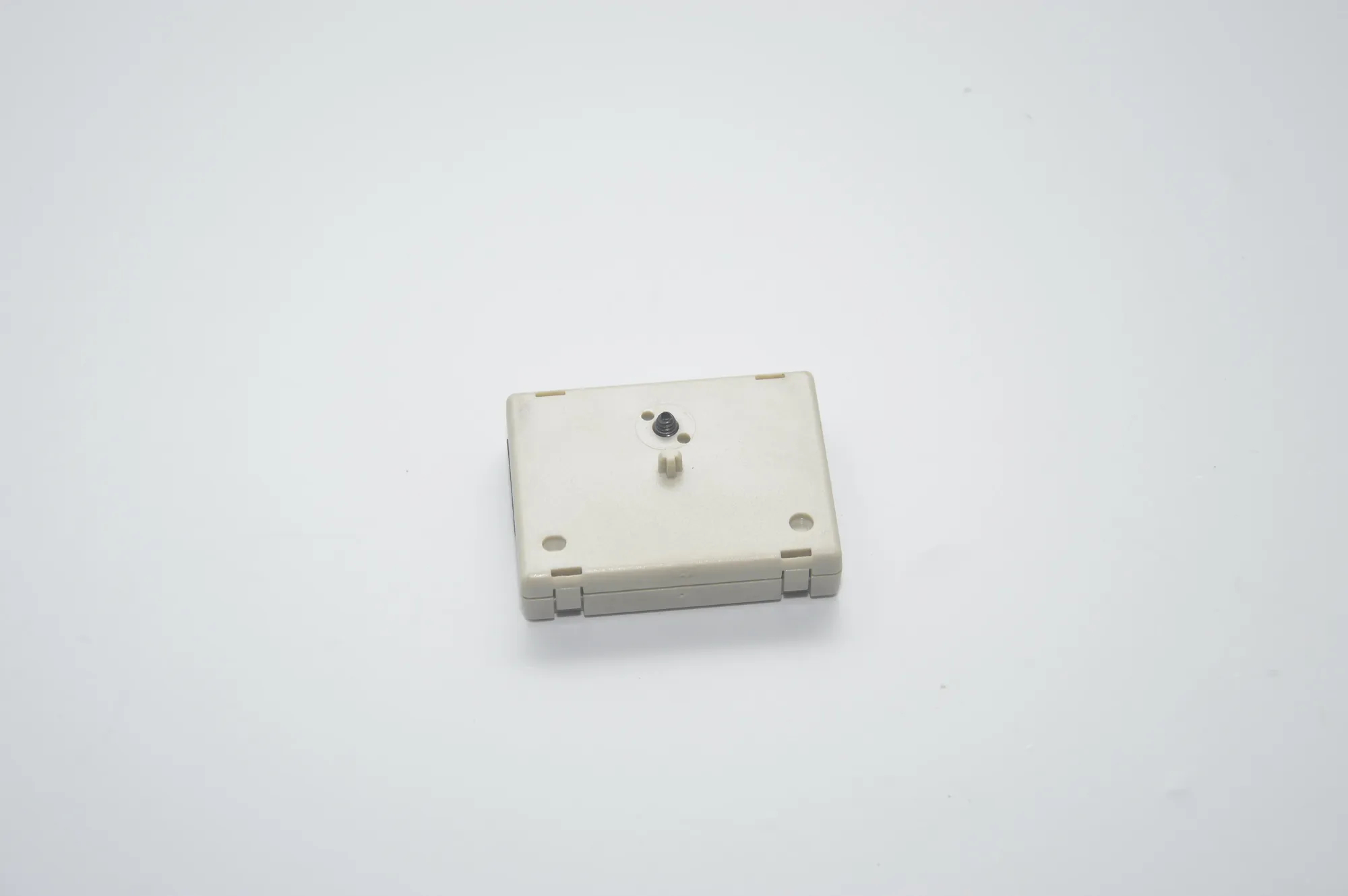 Antenna – OEM 9140179 · BMW 5 (F10) 520 d 2010 – 4
