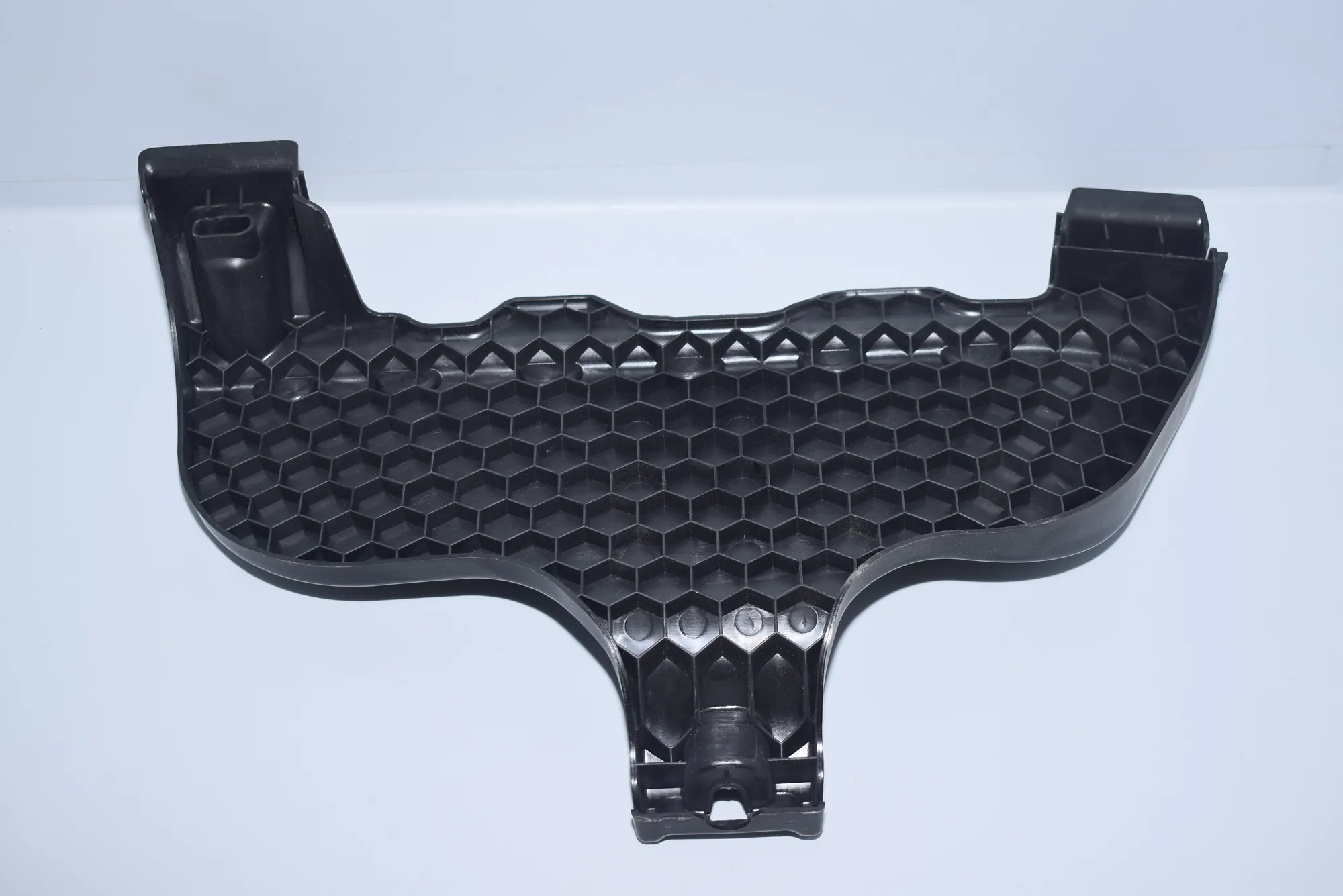Other Interior Parts – OEM 7221643 · BMW 5 (F10) 520 d 2010 – 3