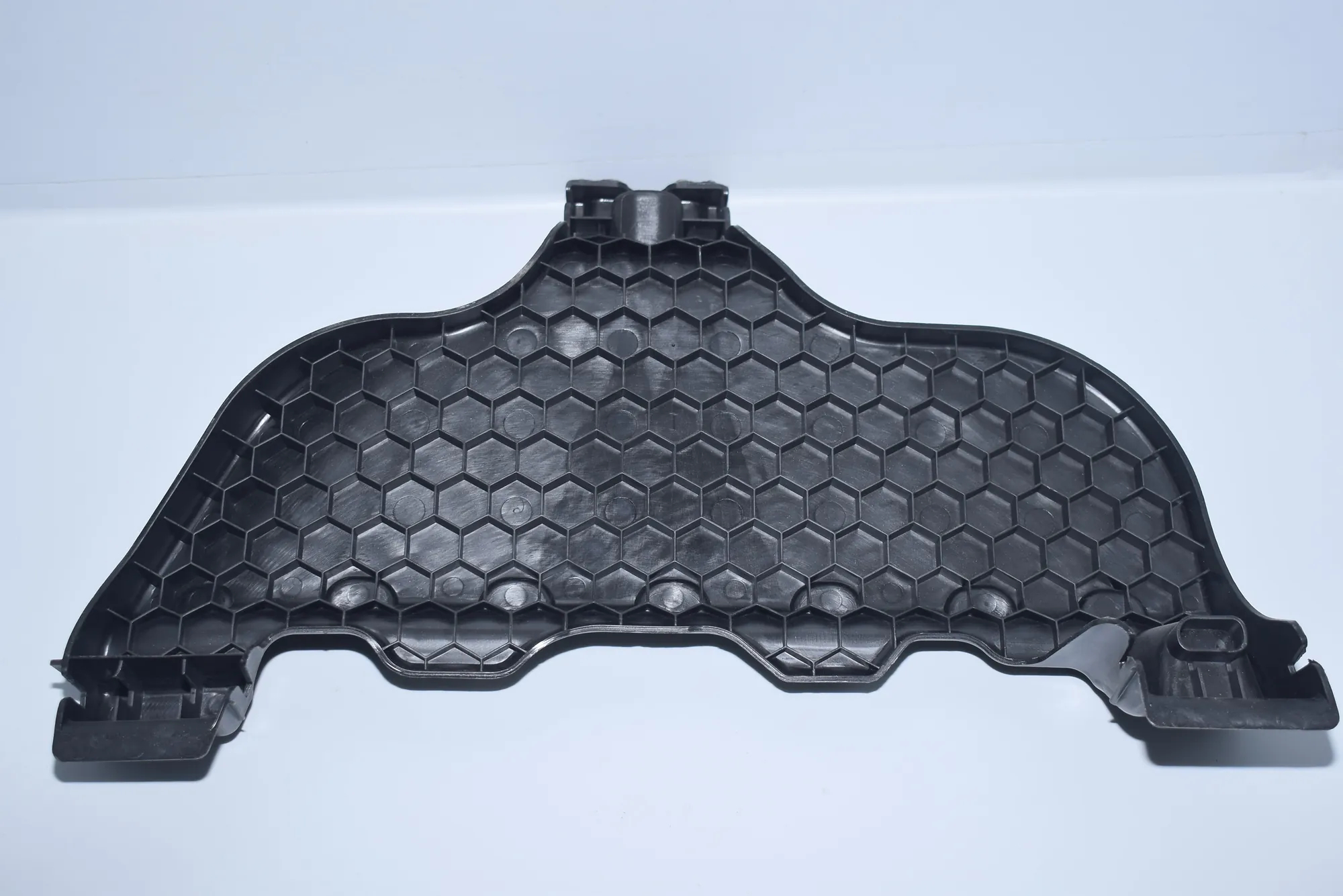 Other Interior Parts – OEM 7221643 · BMW 5 (F10) 520 d 2010 – 5