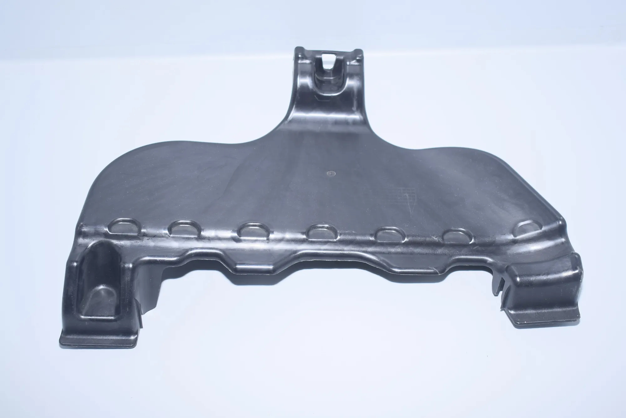 Other Interior Parts – OEM 7221643 · BMW 5 (F10) 520 d 2010
