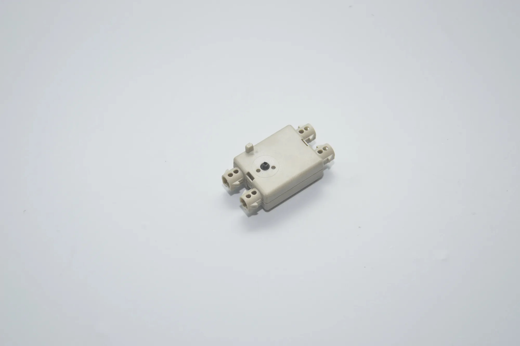 Antenna – OEM 9118261 · BMW 5 (F10) 520 d 2010