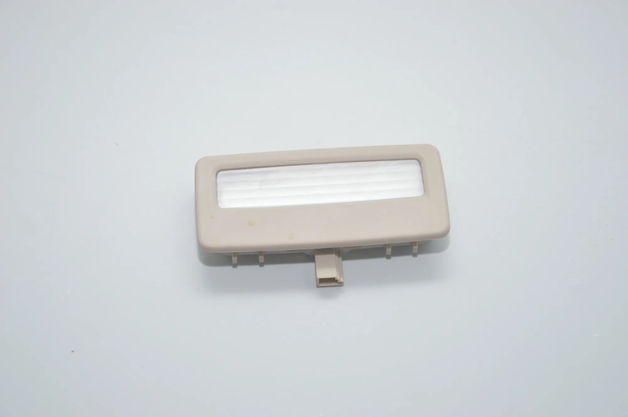 Interior Lighting – OEM 9163767 · BMW 5 (F10) 520 d 2010 – 3
