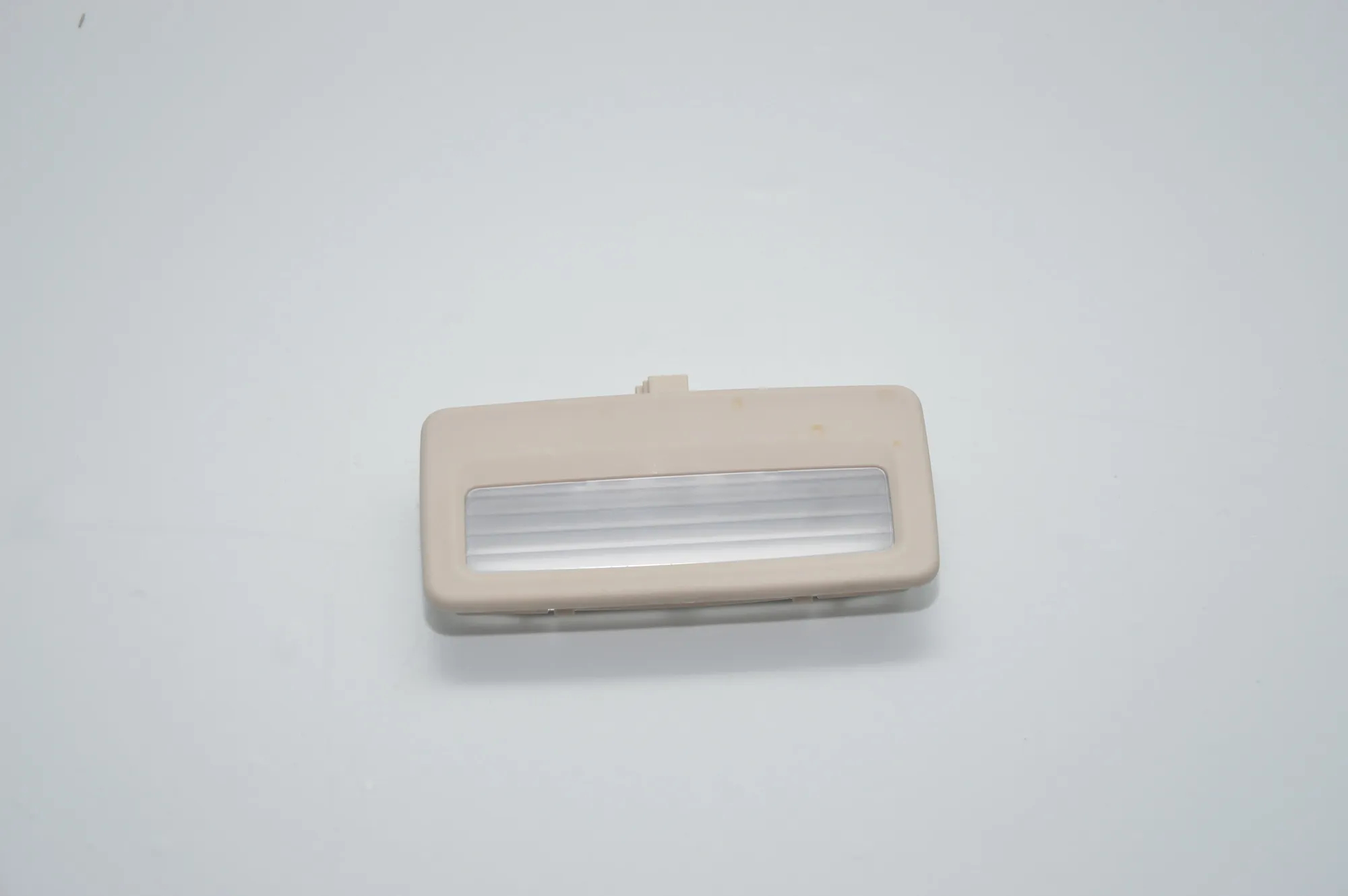 Interior Lighting – OEM 9163767 · BMW 5 (F10) 520 d 2010