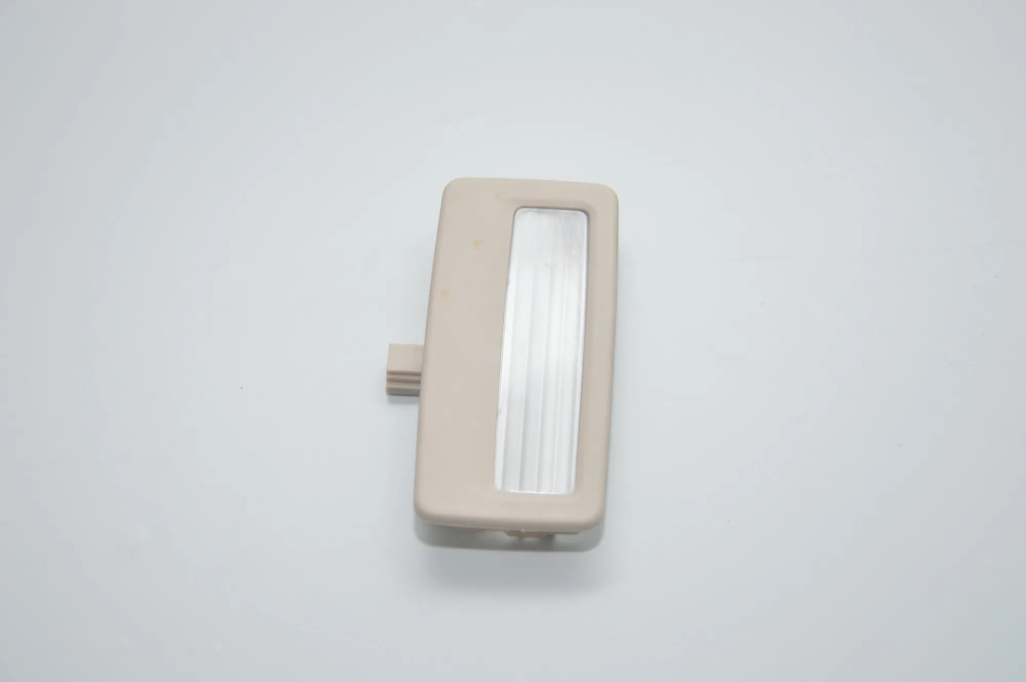Interior Lighting – OEM 9163767 · BMW 5 (F10) 520 d 2010 – 2