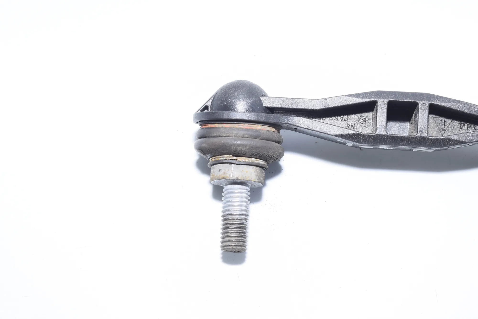 Rear Anti Roll Bar – OEM NA · BMW 5 (F10) 520 d 2010 – 5
