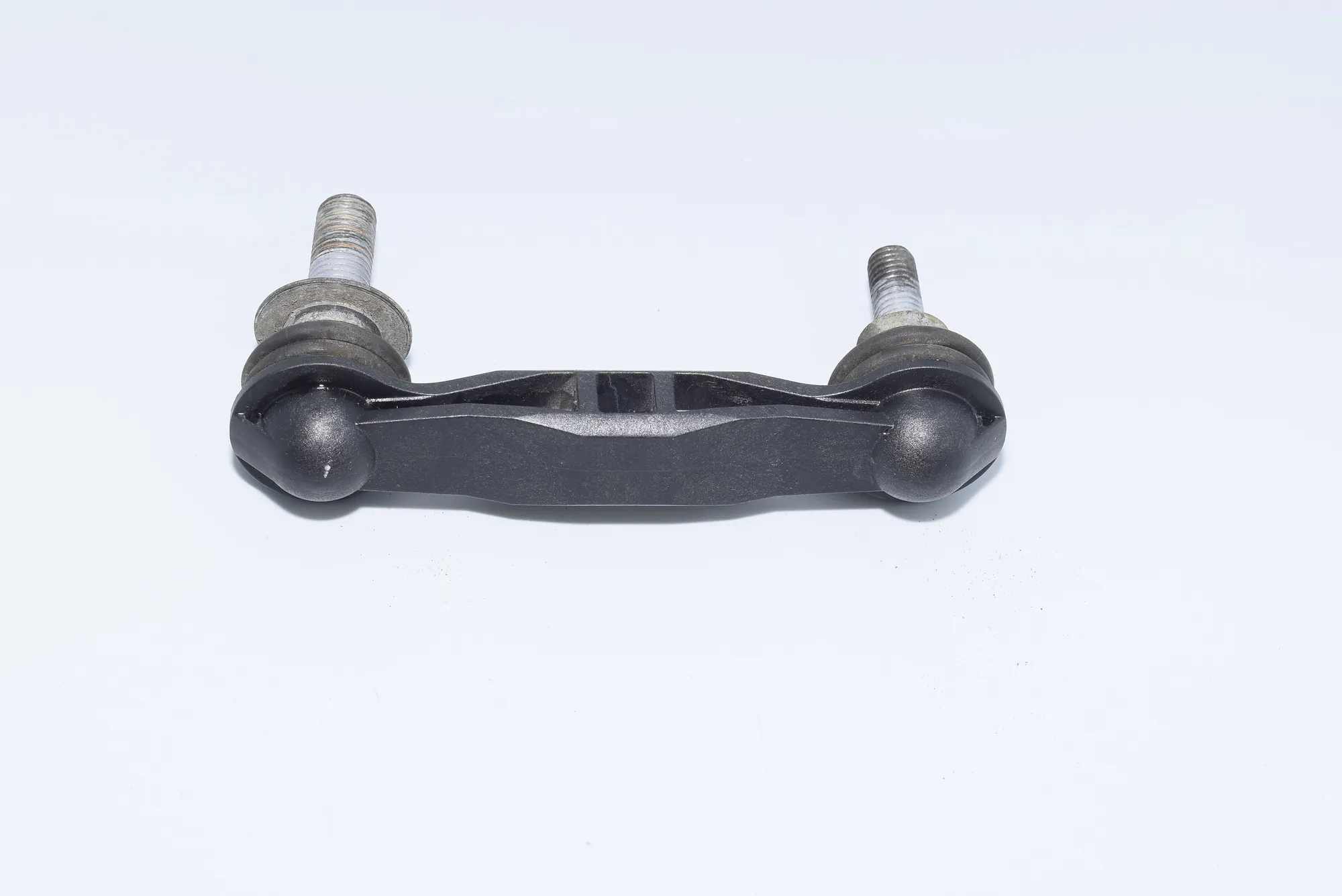 Rear Anti Roll Bar – OEM NA · BMW 5 (F10) 520 d 2010 – 3