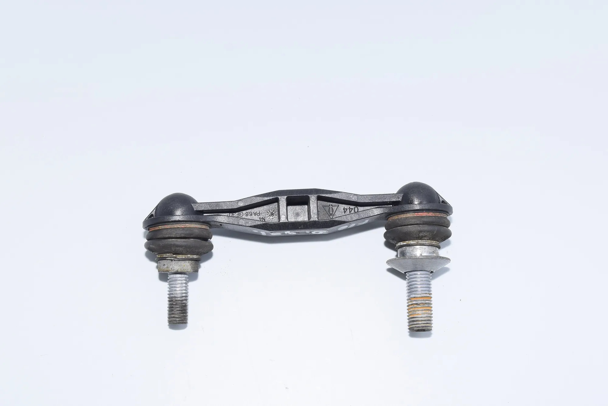 Rear Anti Roll Bar – OEM NA · BMW 5 (F10) 520 d 2010