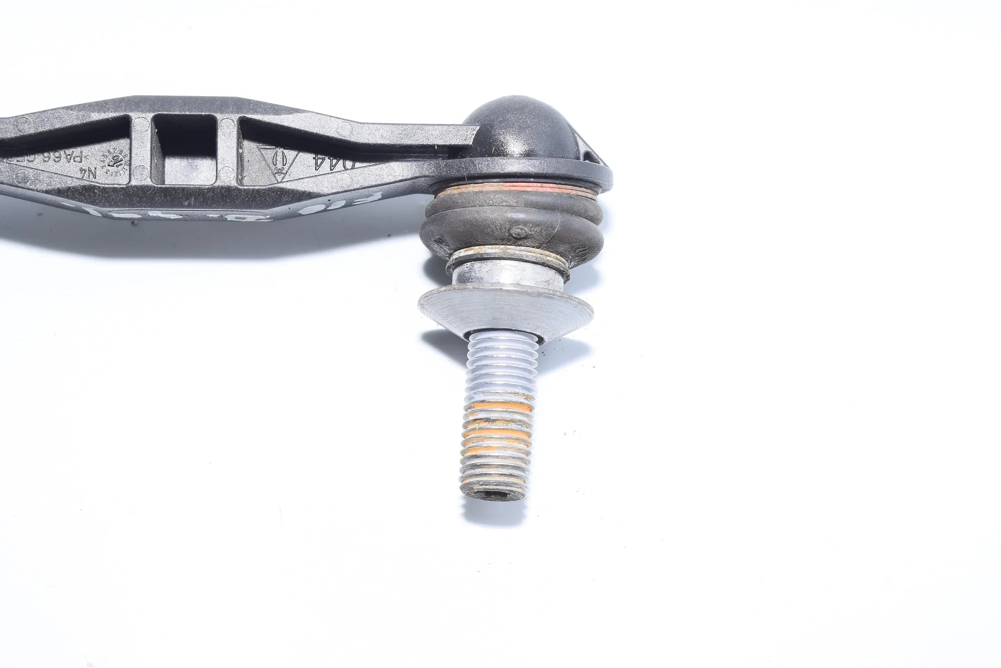 Rear Anti Roll Bar – OEM NA · BMW 5 (F10) 520 d 2010 – 4